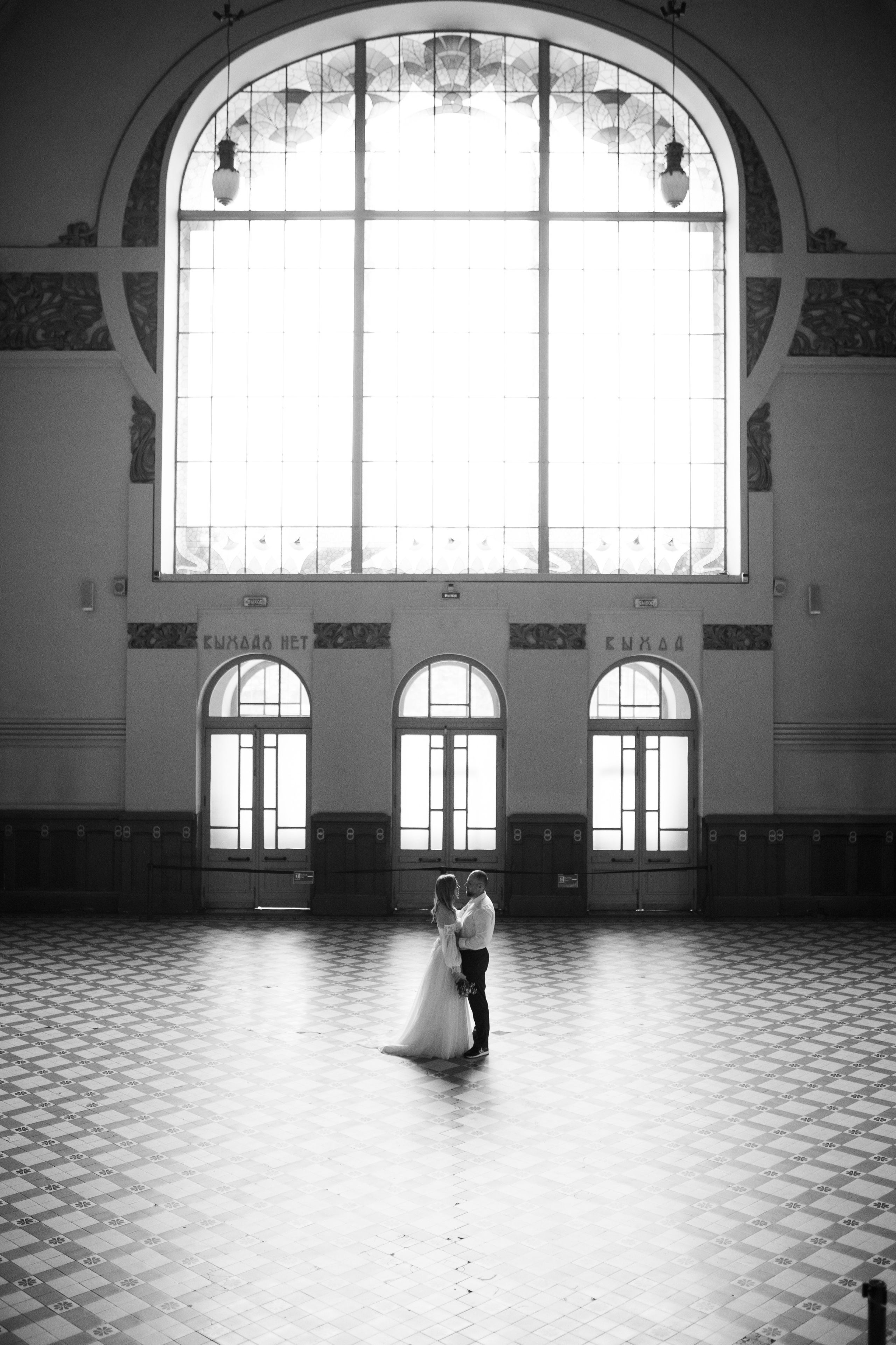 Свадьба Игорь и Елена. Фотограф в Санкт-Петербурге. Фотосессия спб. Свадебный фотограф