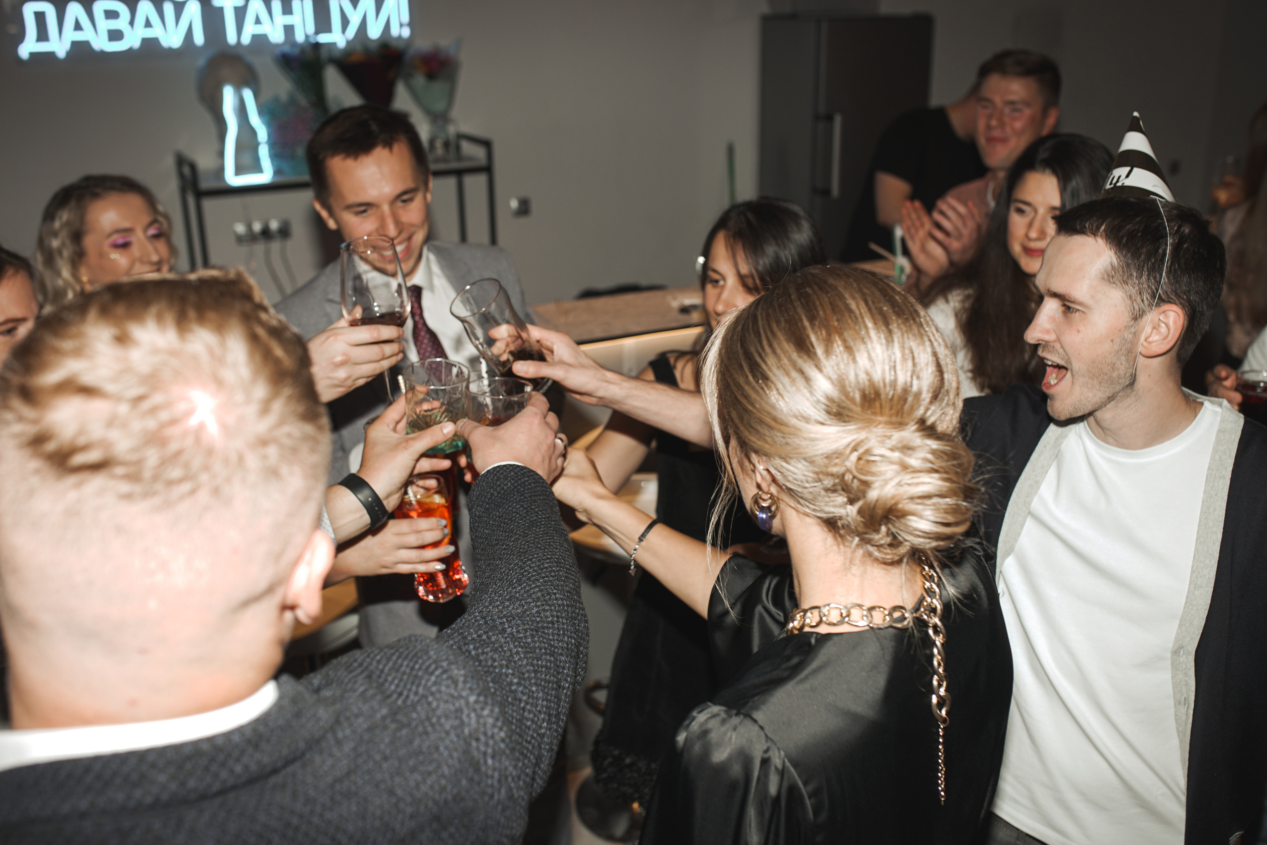 Happy Birthday Asya. Фотограф в Санкт-Петербурге. Фотосессия спб. Свадебный фотограф