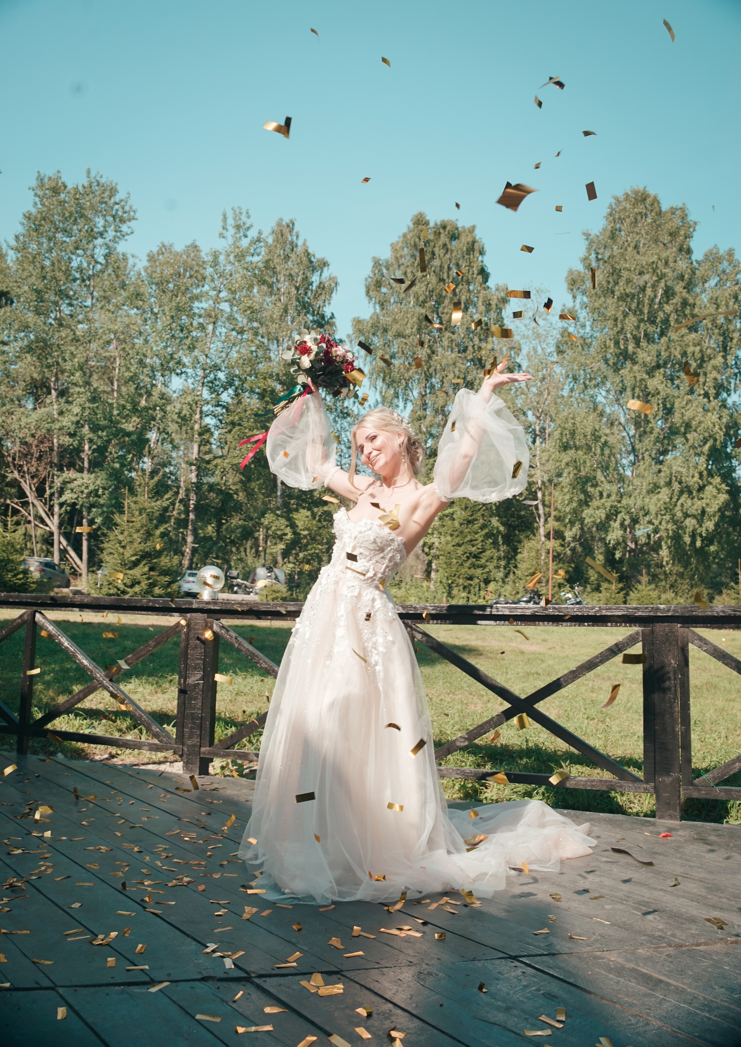 Свадьба Демид и Ольга. Фотограф в Санкт-Петербурге. Фотосессия спб. Свадебный фотограф