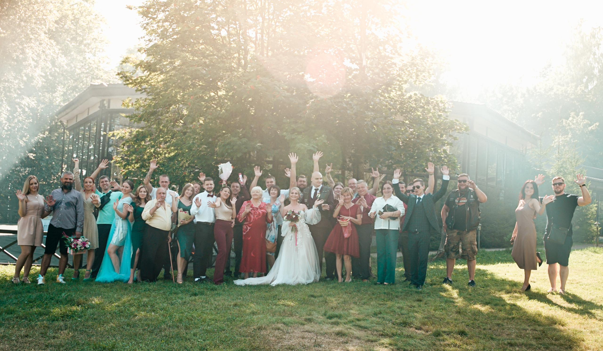 Свадьба Демид и Ольга. Фотограф в Санкт-Петербурге. Фотосессия спб. Свадебный фотограф