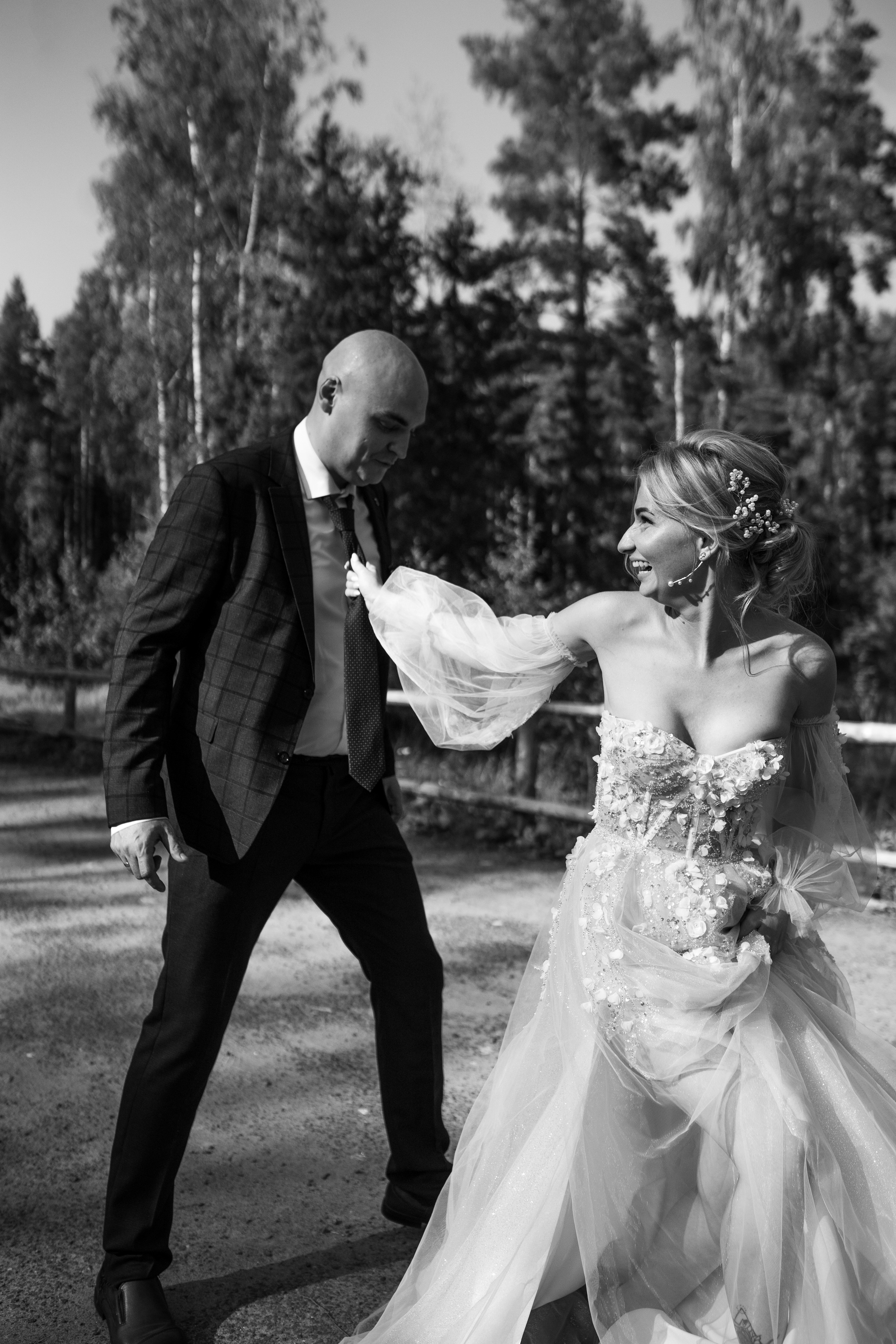 Свадьба Демид и Ольга. Фотограф в Санкт-Петербурге. Фотосессия спб. Свадебный фотограф