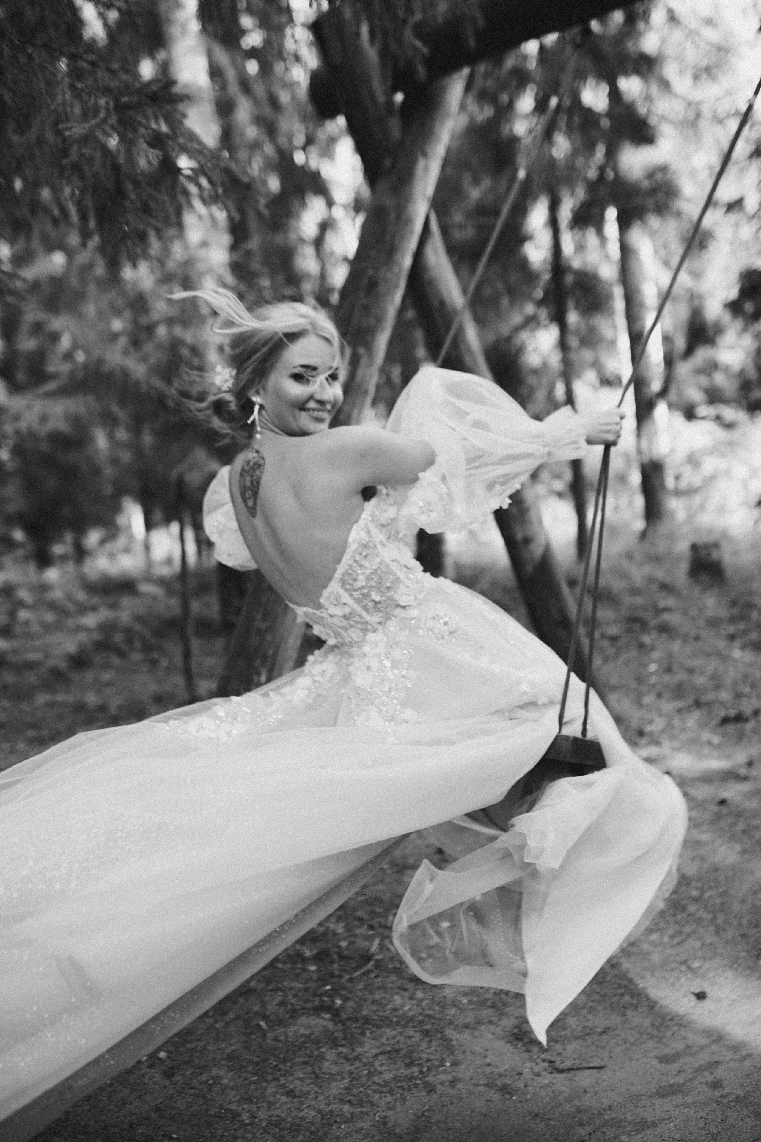 Свадьба Демид и Ольга. Фотограф в Санкт-Петербурге. Фотосессия спб. Свадебный фотограф