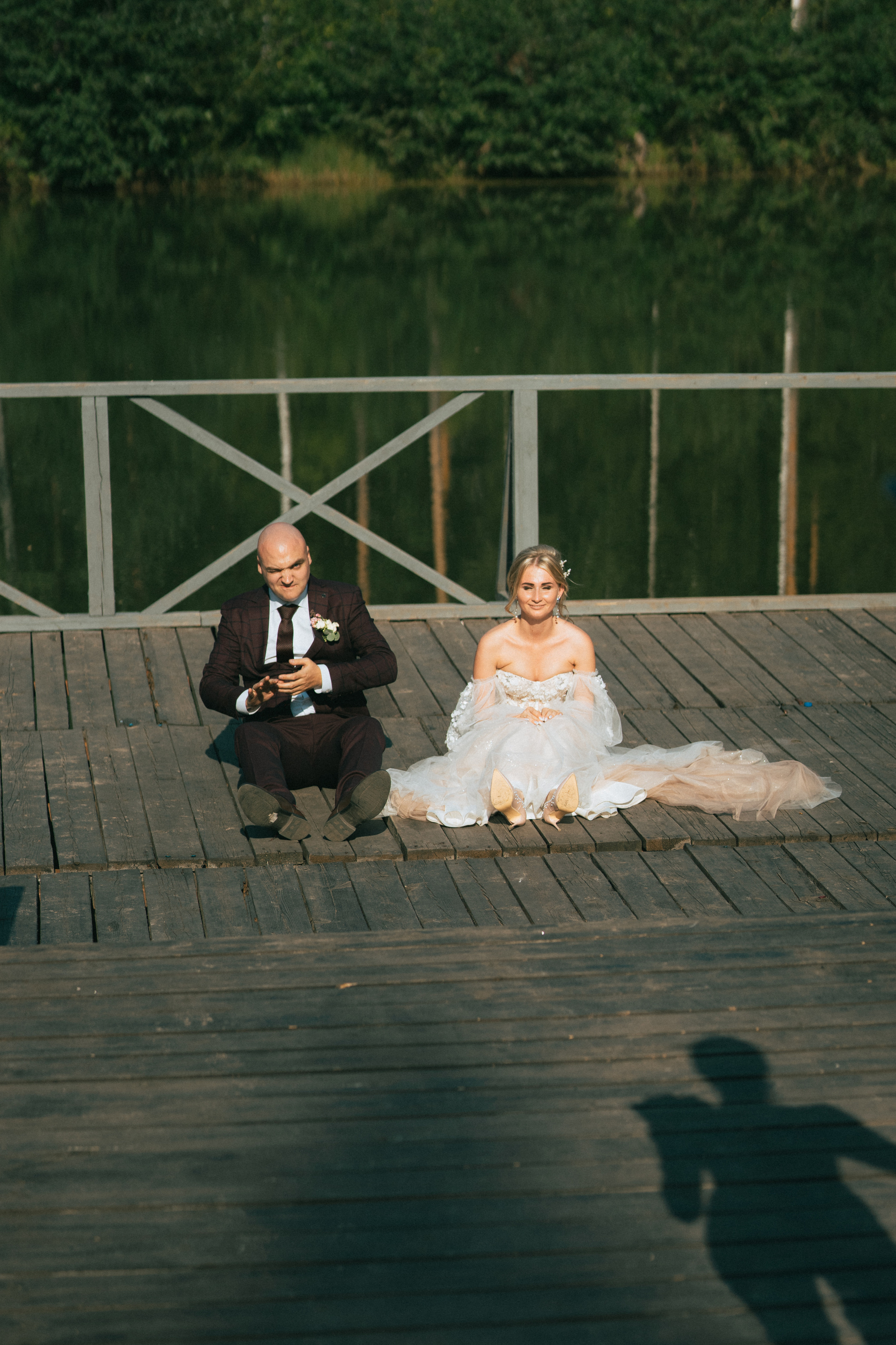 Свадьба Демид и Ольга. Фотограф в Санкт-Петербурге. Фотосессия спб. Свадебный фотограф