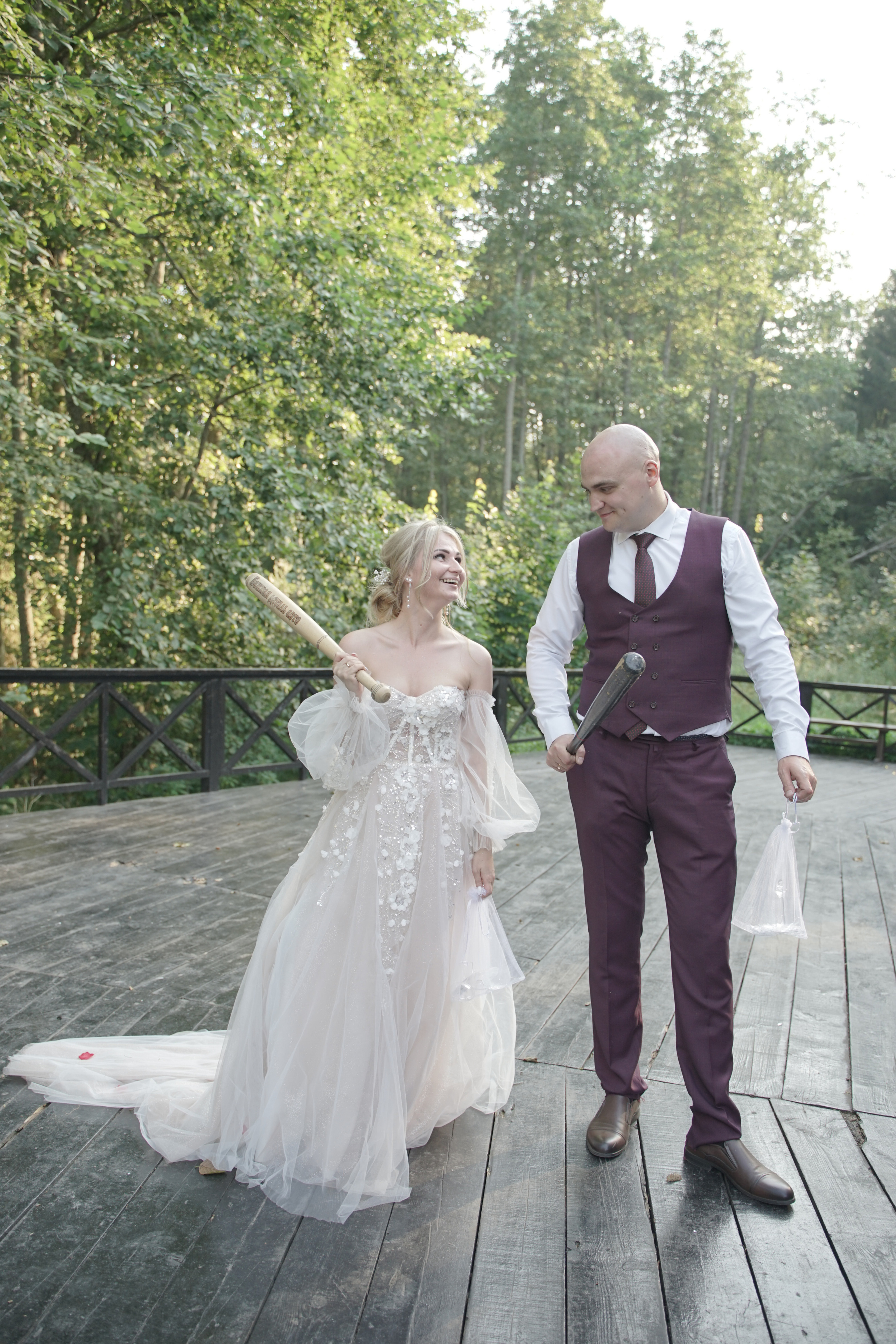 Свадьба Демид и Ольга. Фотограф в Санкт-Петербурге. Фотосессия спб. Свадебный фотограф