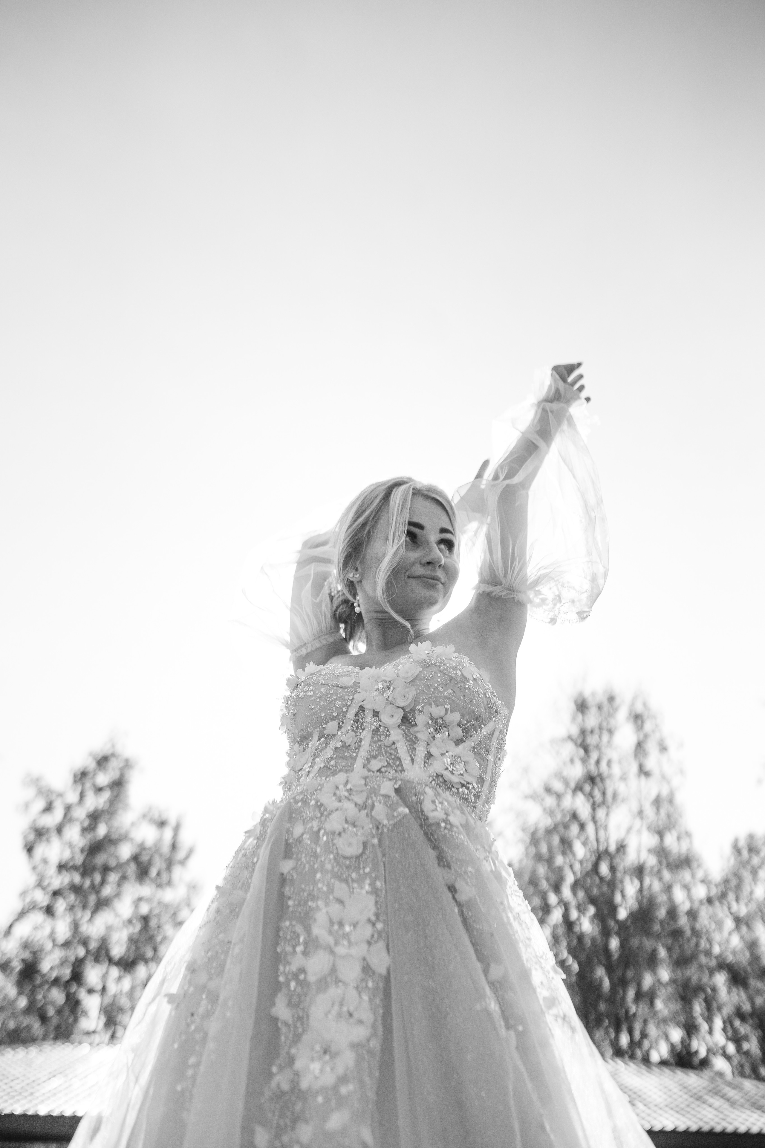 Свадьба Демид и Ольга. Фотограф в Санкт-Петербурге. Фотосессия спб. Свадебный фотограф