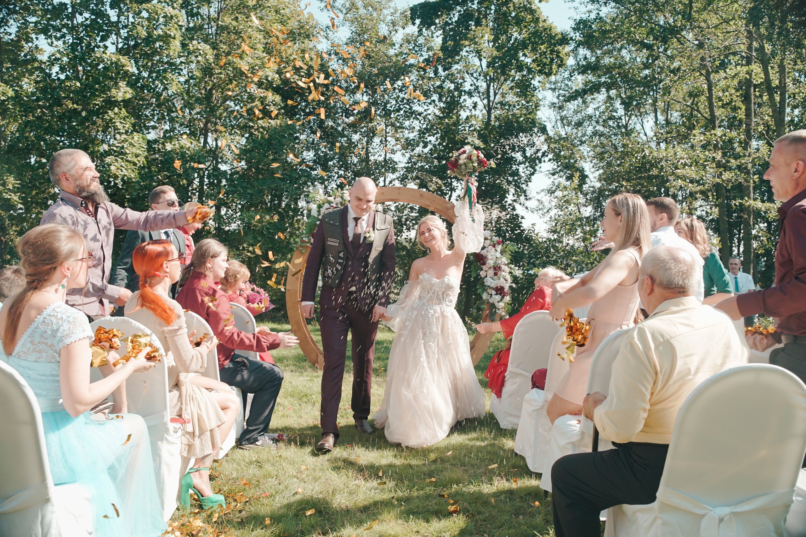 Свадьба Демид и Ольга. Фотограф в Санкт-Петербурге. Фотосессия спб. Свадебный фотограф