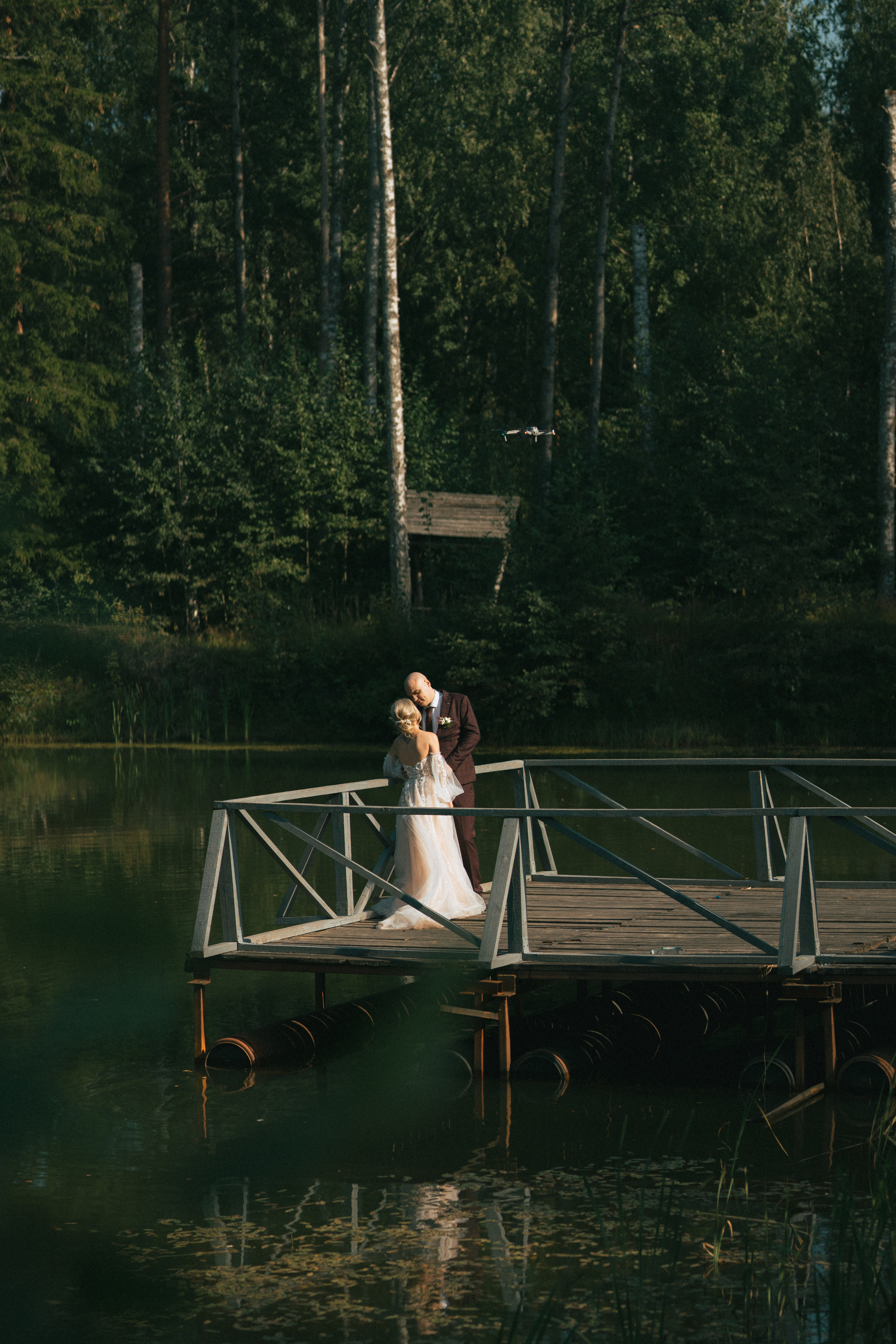 Свадебная фотосессия СПБ. Фотограф в Санкт-Петербурге. Фотосессия спб. Свадебный фотограф