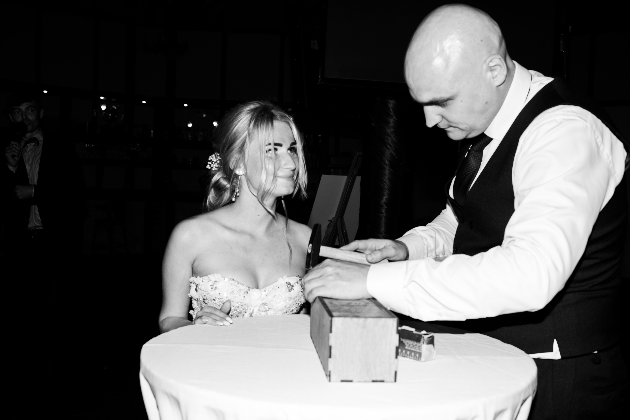 Свадьба Демид и Ольга. Фотограф в Санкт-Петербурге. Фотосессия спб. Свадебный фотограф