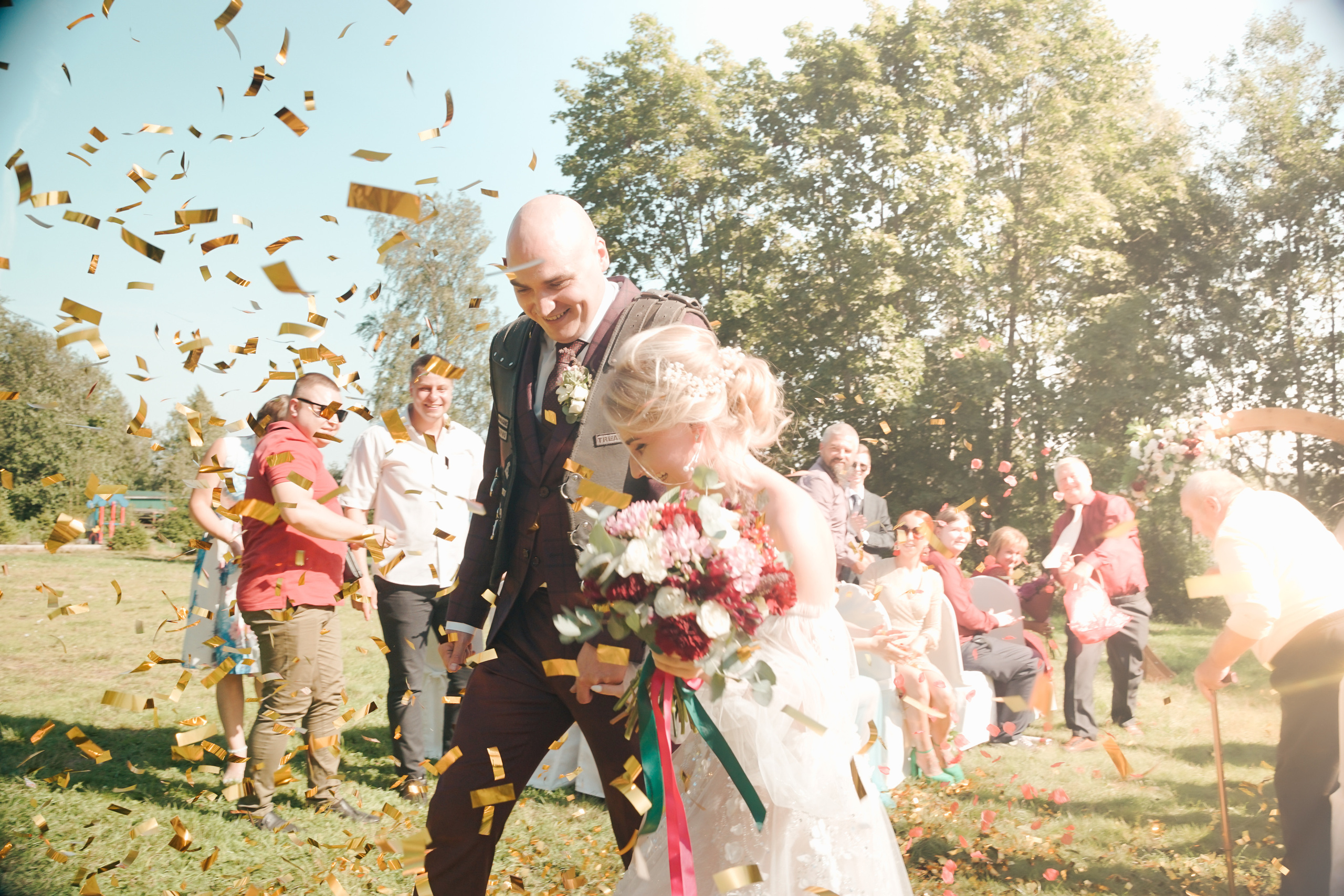 Свадьба Демид и Ольга. Фотограф в Санкт-Петербурге. Фотосессия спб. Свадебный фотограф