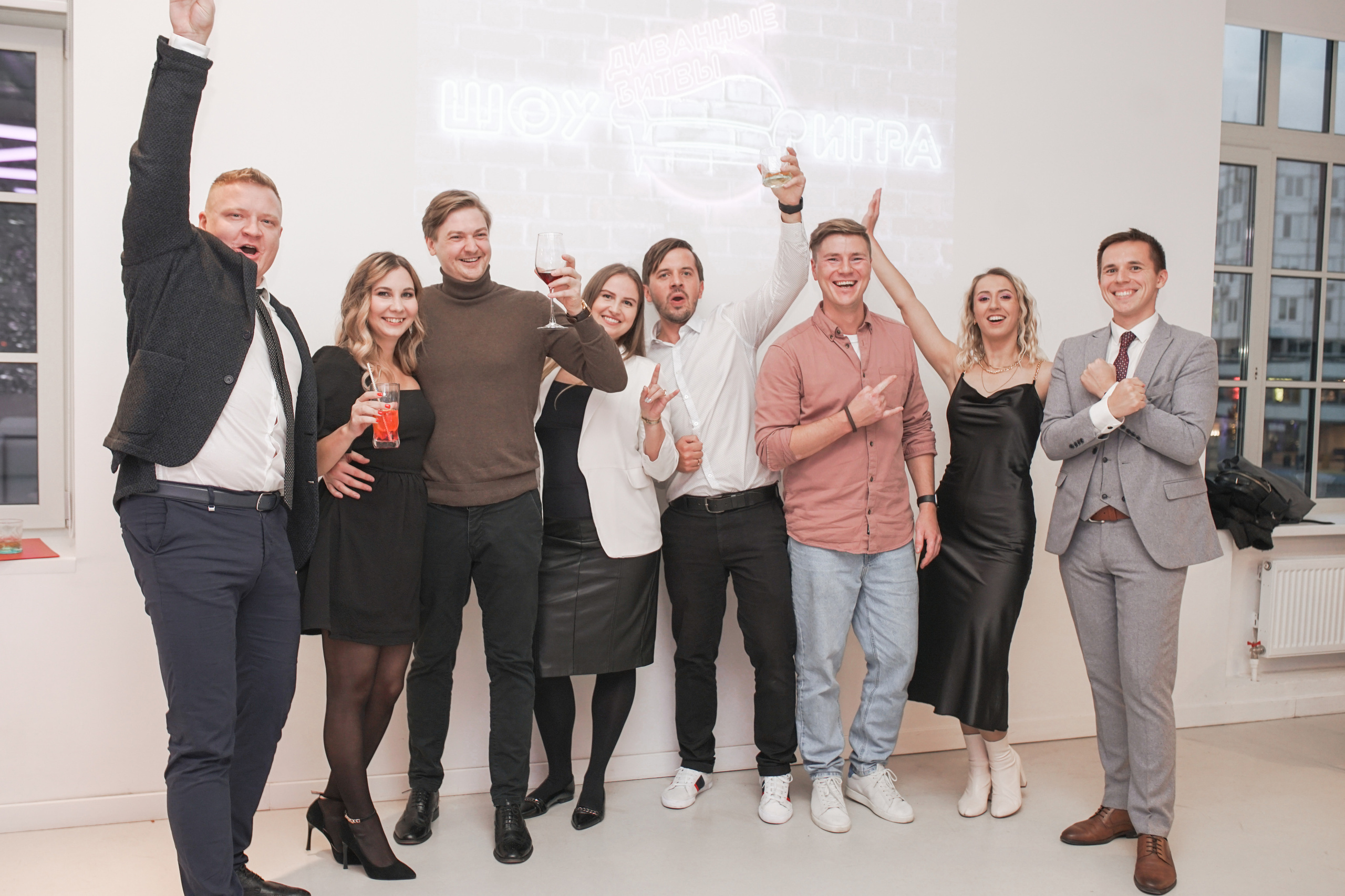 Happy Birthday Asya. Фотограф в Санкт-Петербурге. Фотосессия спб. Свадебный фотограф