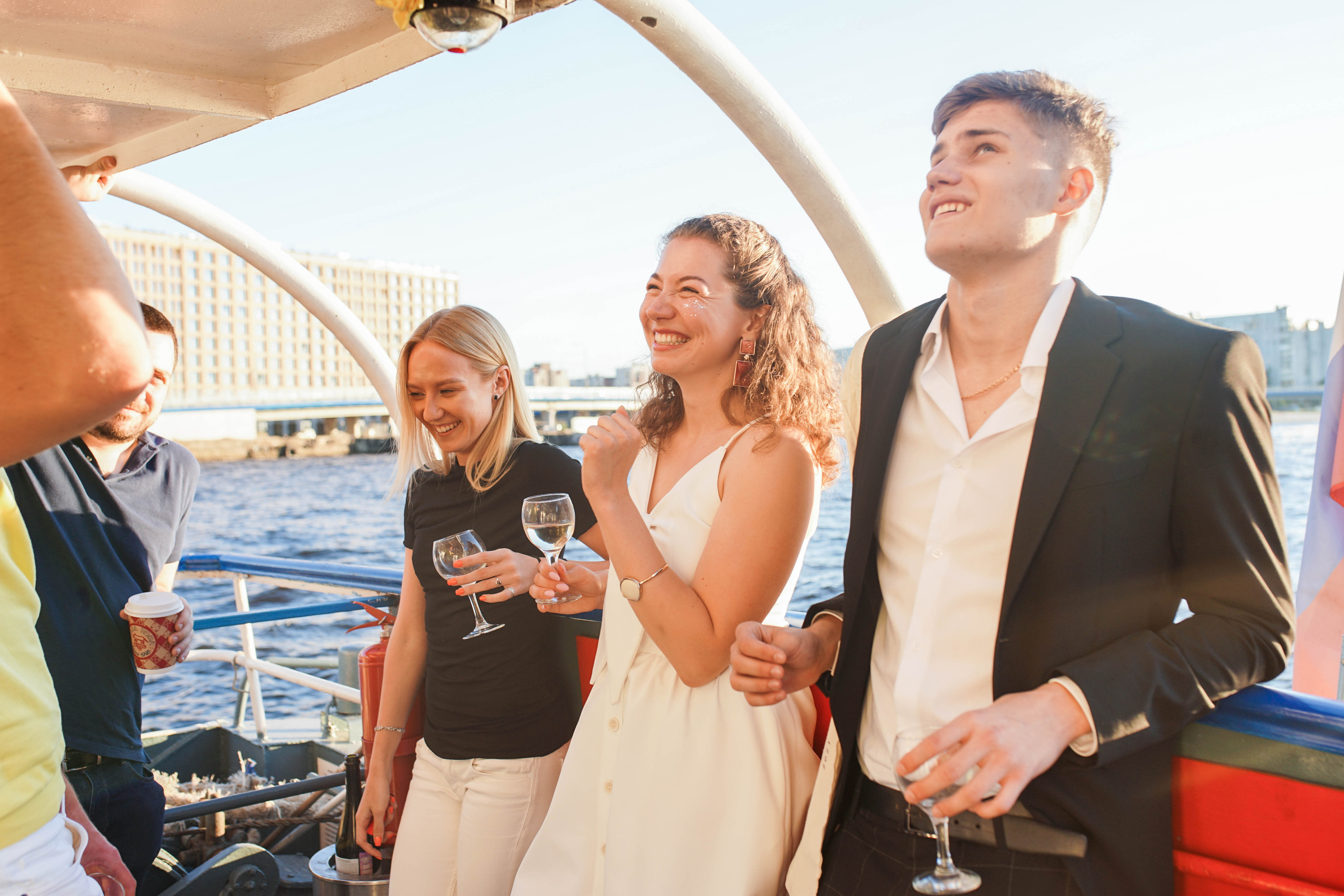 Мероприятия. Фотограф в Санкт-Петербурге. Фотосессия спб. Свадебный фотограф