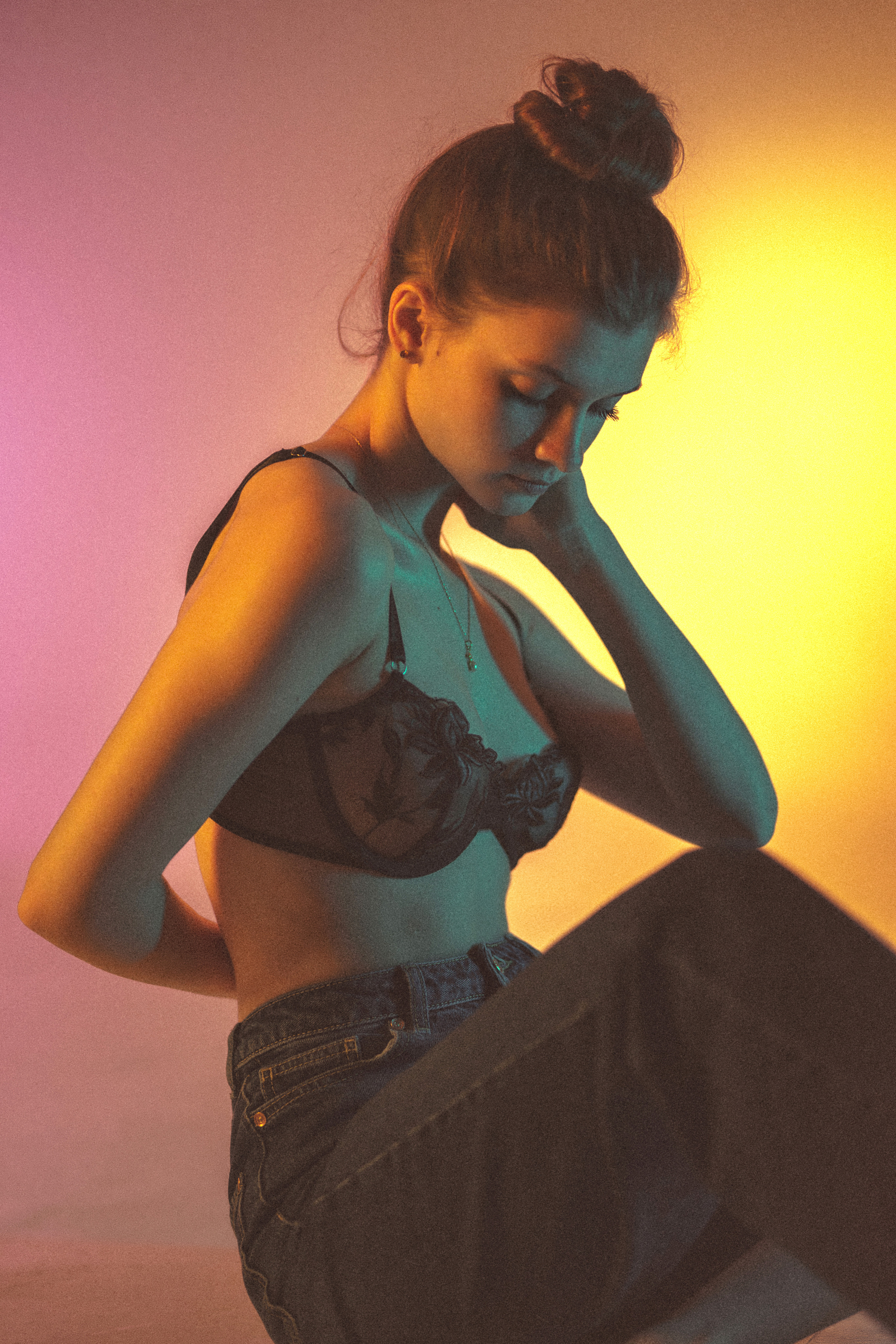 Студийная фотосессия. Фотограф в Санкт-Петербурге. Фотосессия спб. Свадебный фотограф