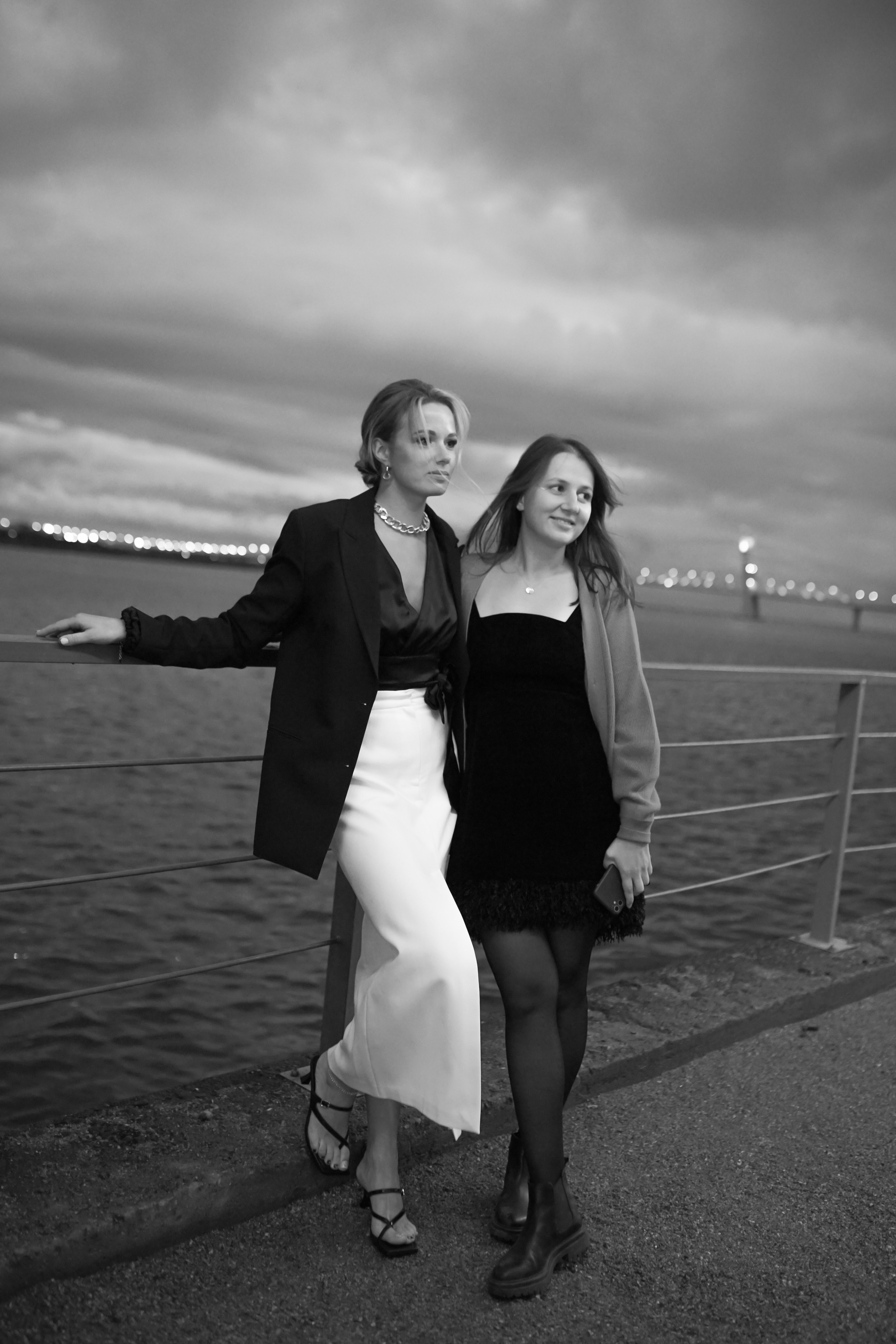 Happy Birthday Asya. Фотограф в Санкт-Петербурге. Фотосессия спб. Свадебный фотограф