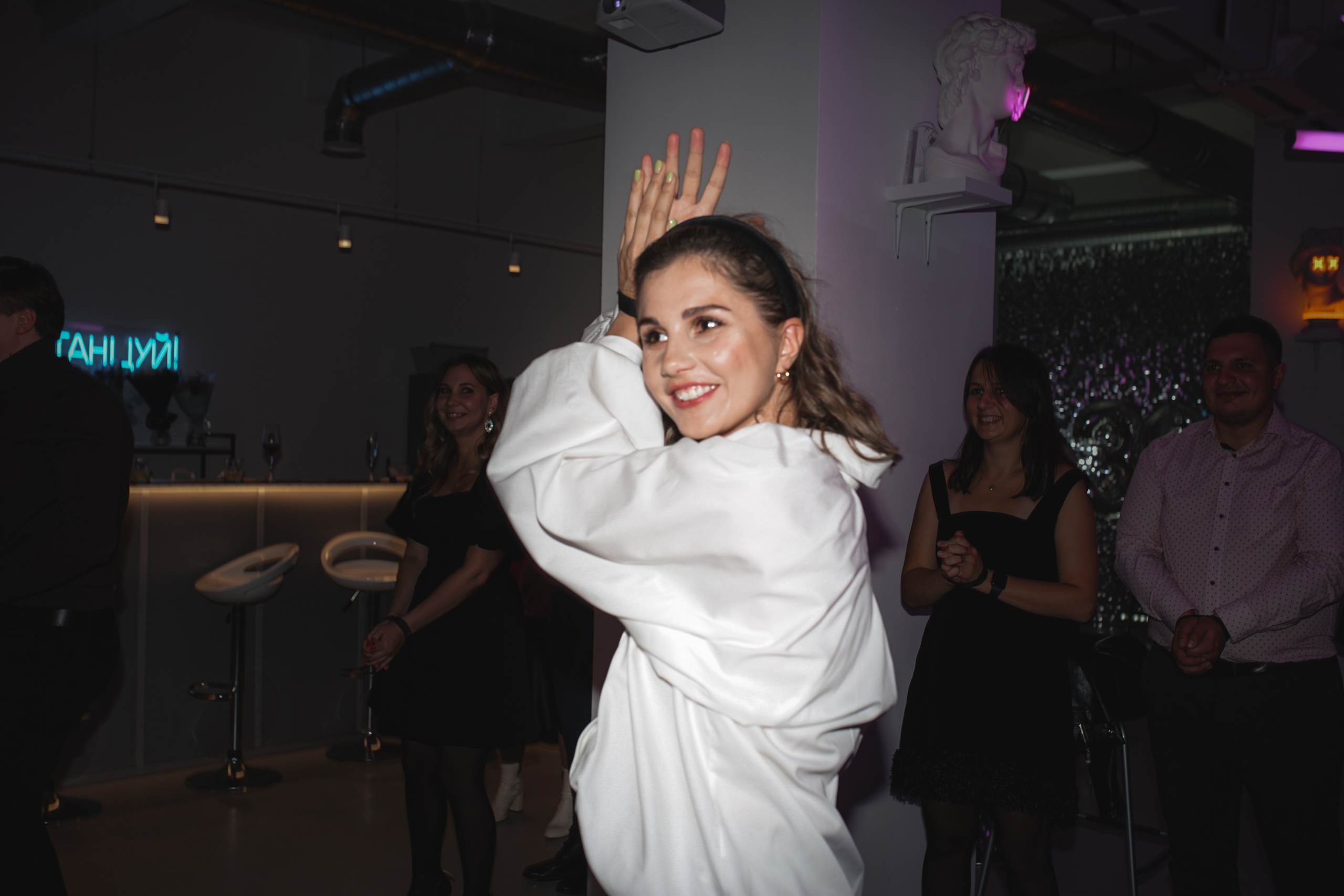 Happy Birthday Asya. Фотограф в Санкт-Петербурге. Фотосессия спб. Свадебный фотограф