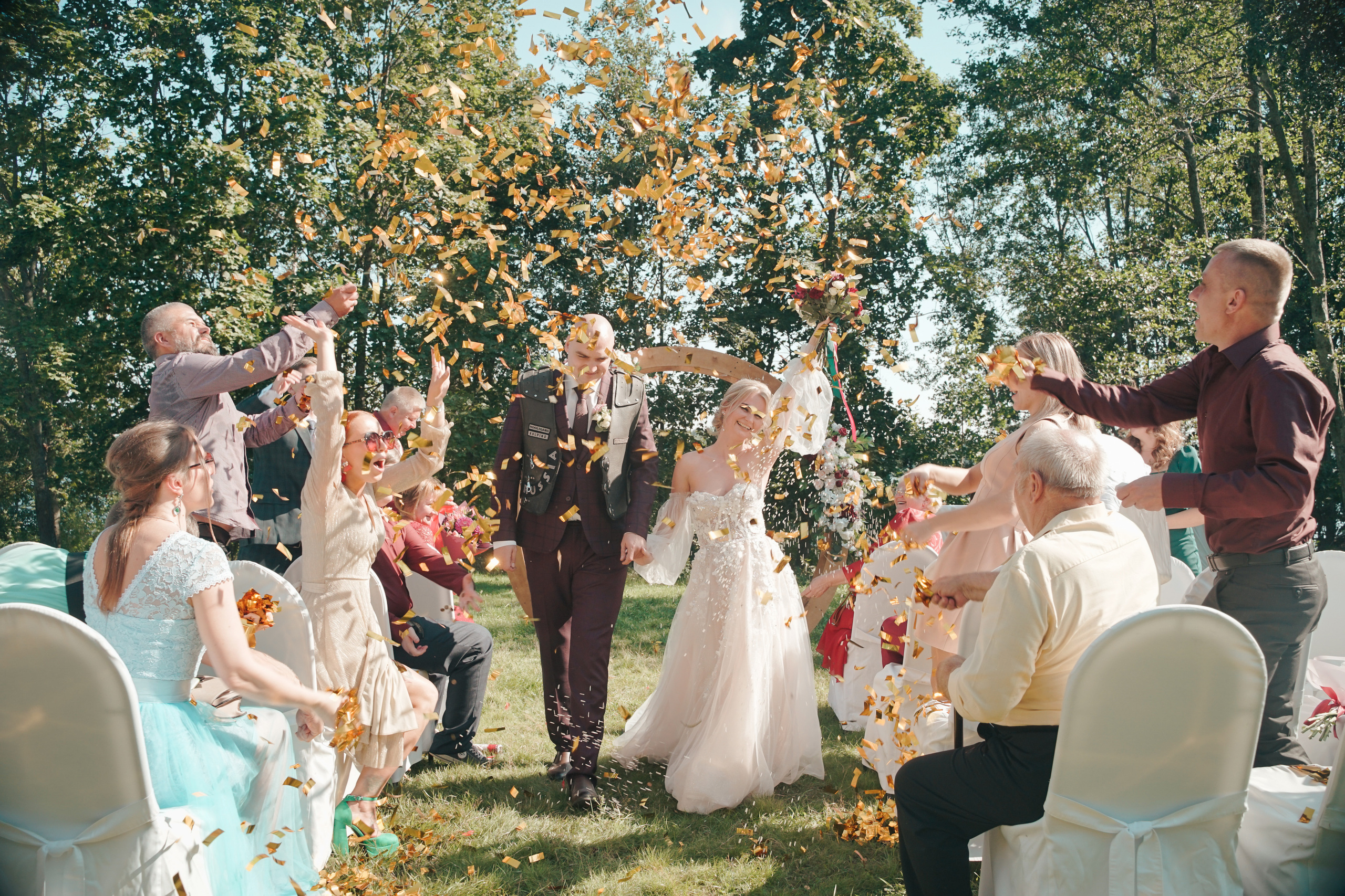 Свадьба Демид и Ольга. Фотограф в Санкт-Петербурге. Фотосессия спб. Свадебный фотограф