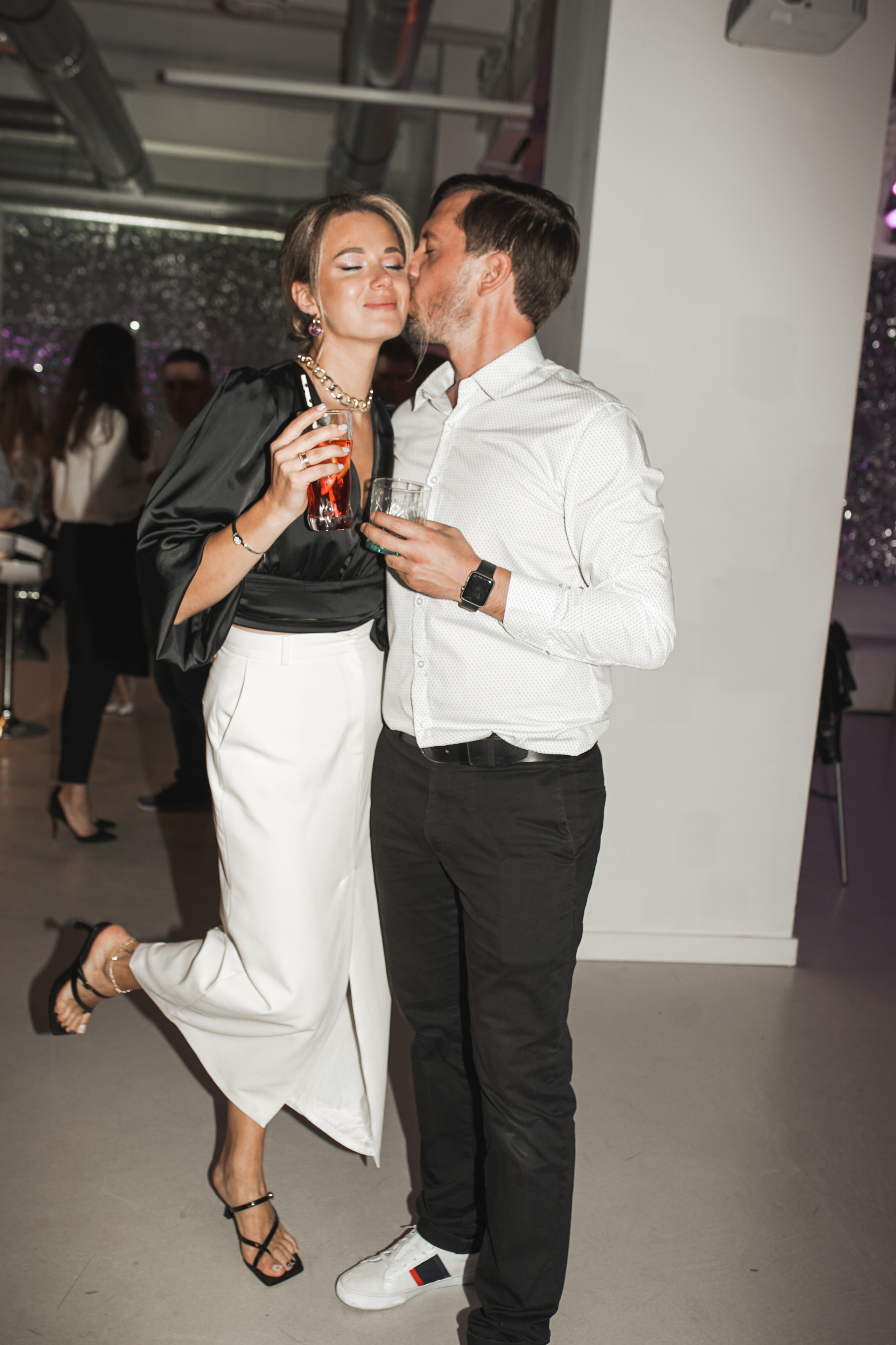 Happy Birthday Asya. Фотограф в Санкт-Петербурге. Фотосессия спб. Свадебный фотограф