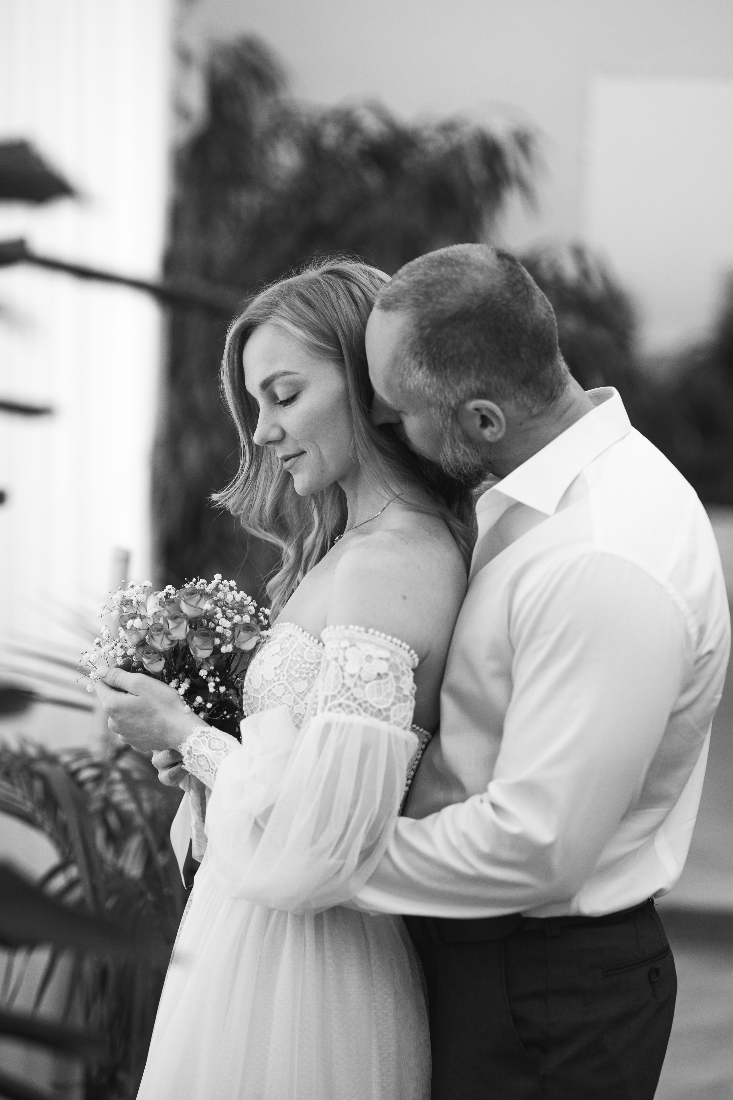 Свадьба Игорь и Елена. Фотограф в Санкт-Петербурге. Фотосессия спб. Свадебный фотограф