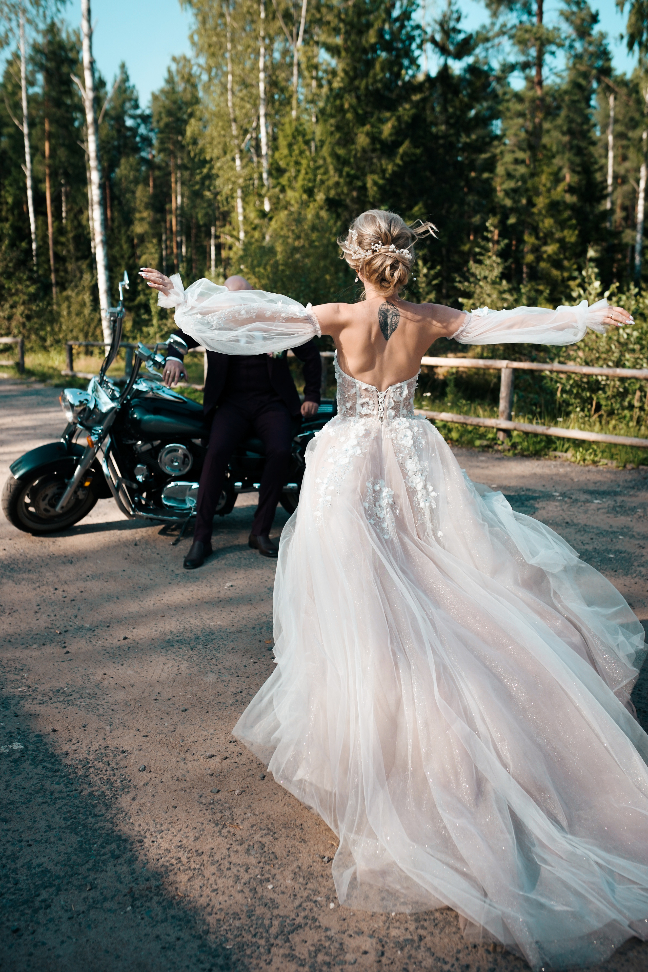 Свадебная фотосессия СПБ. Фотограф в Санкт-Петербурге. Фотосессия спб. Свадебный фотограф