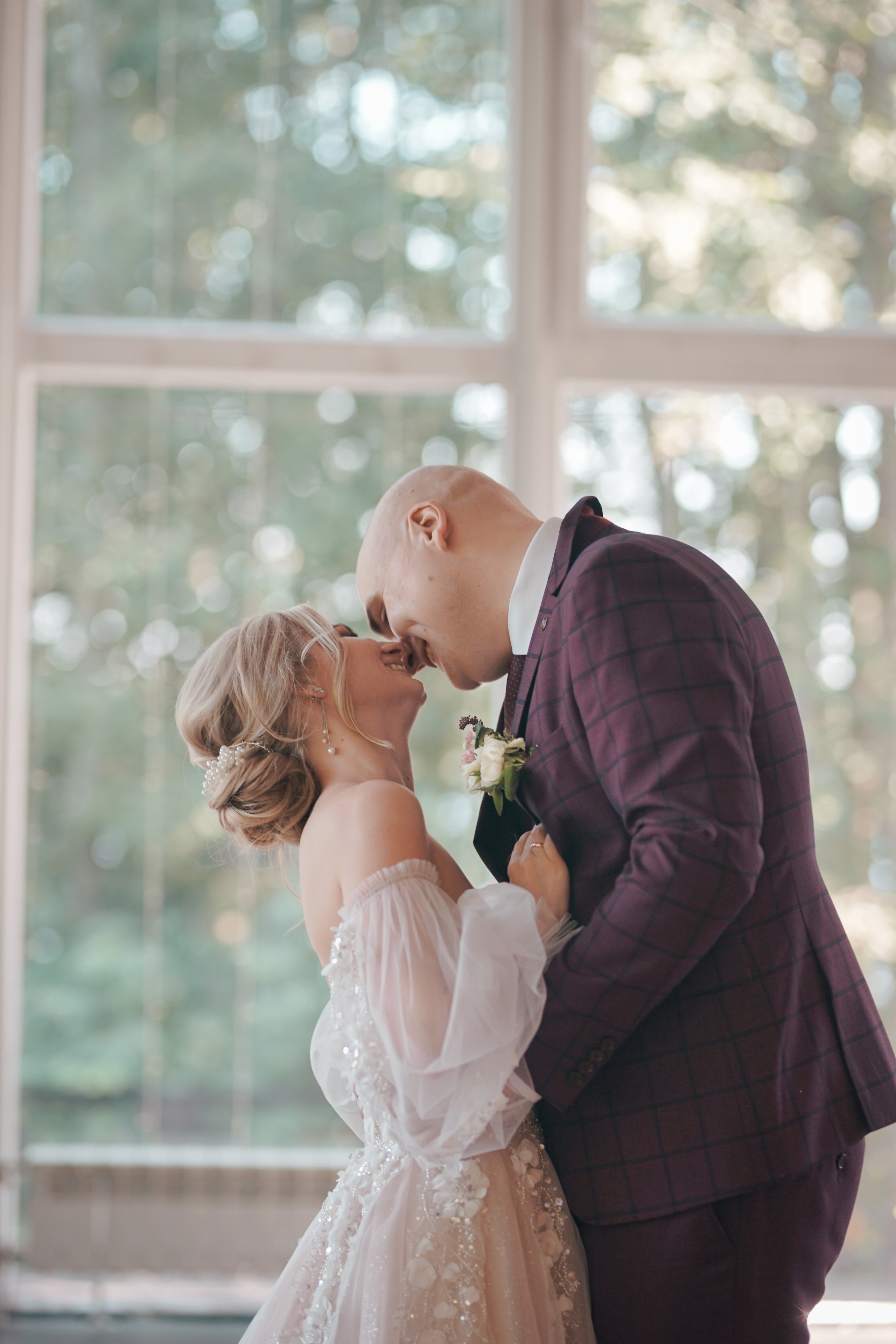 Свадьба Демид и Ольга. Фотограф в Санкт-Петербурге. Фотосессия спб. Свадебный фотограф