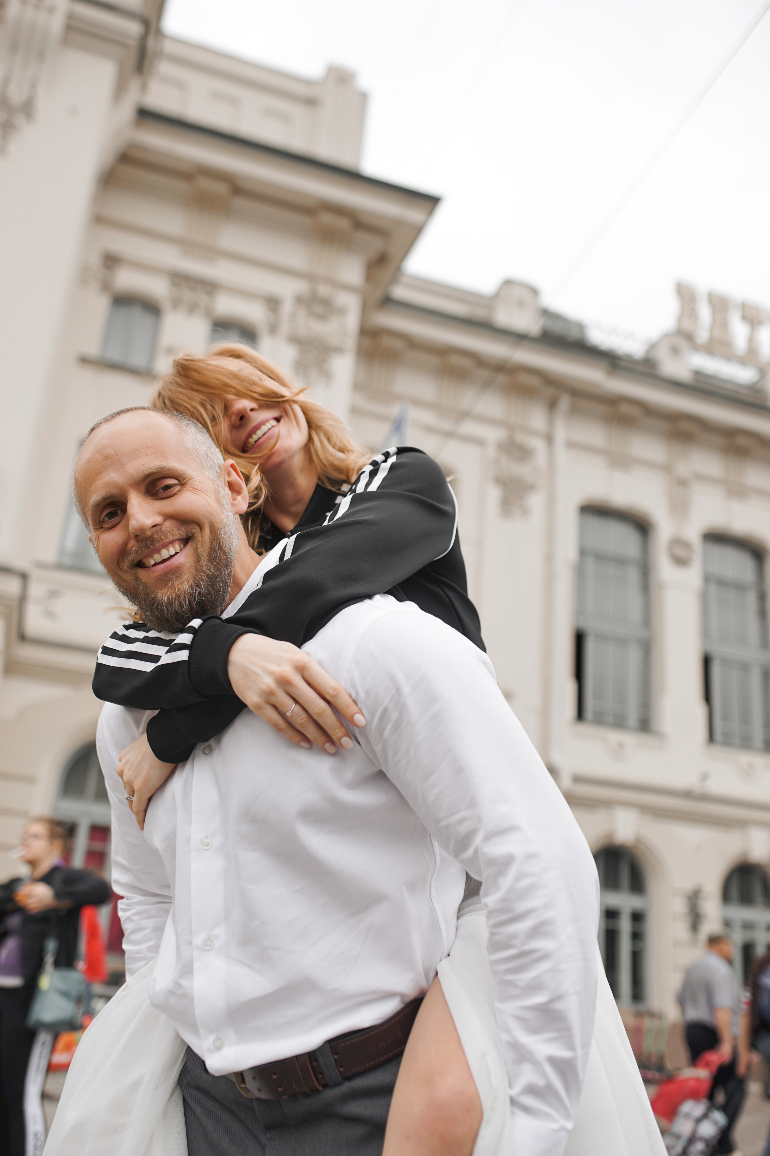 Свадьба Игорь и Елена. Фотограф в Санкт-Петербурге. Фотосессия спб. Свадебный фотограф