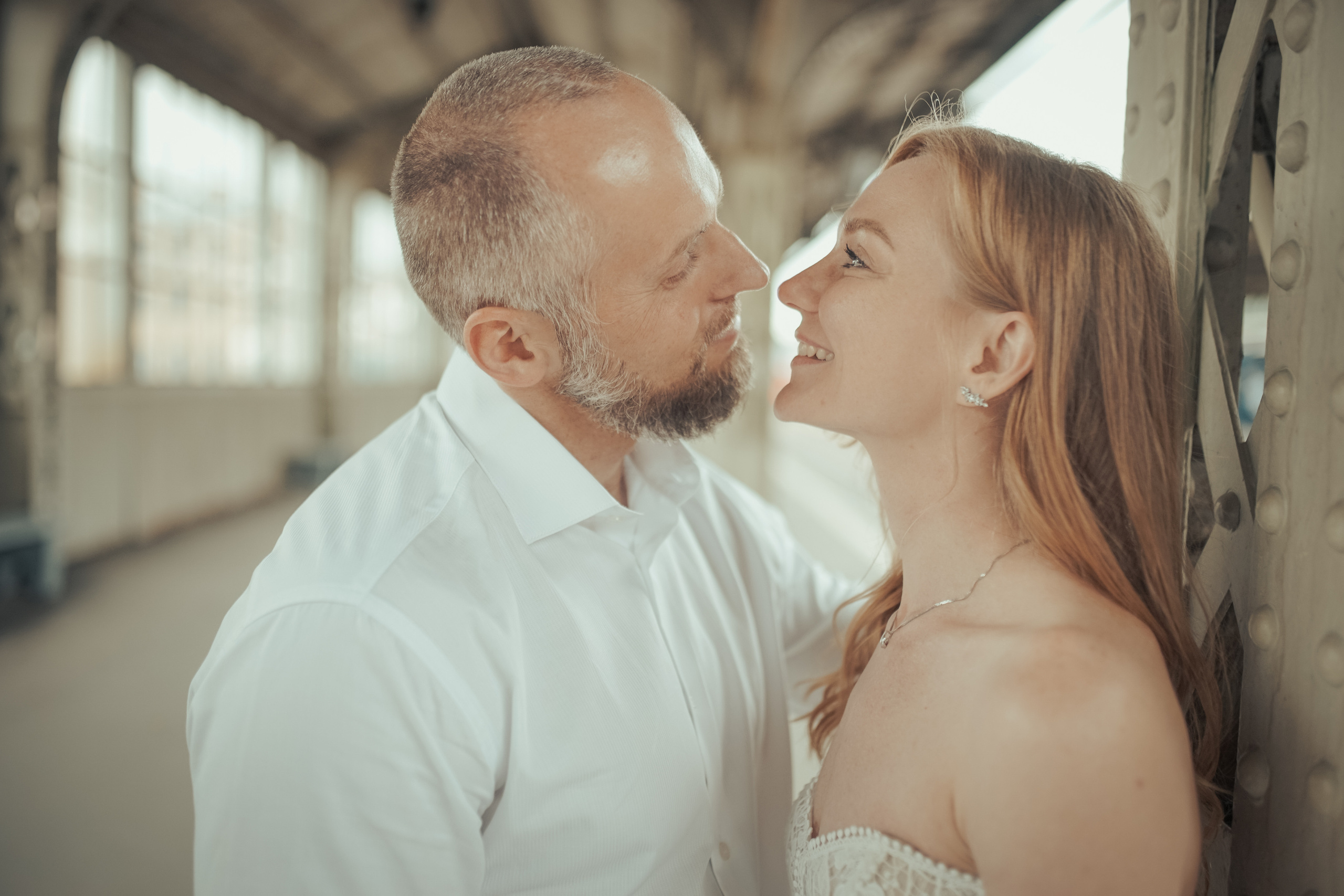 Свадьба Игорь и Елена. Фотограф в Санкт-Петербурге. Фотосессия спб. Свадебный фотограф