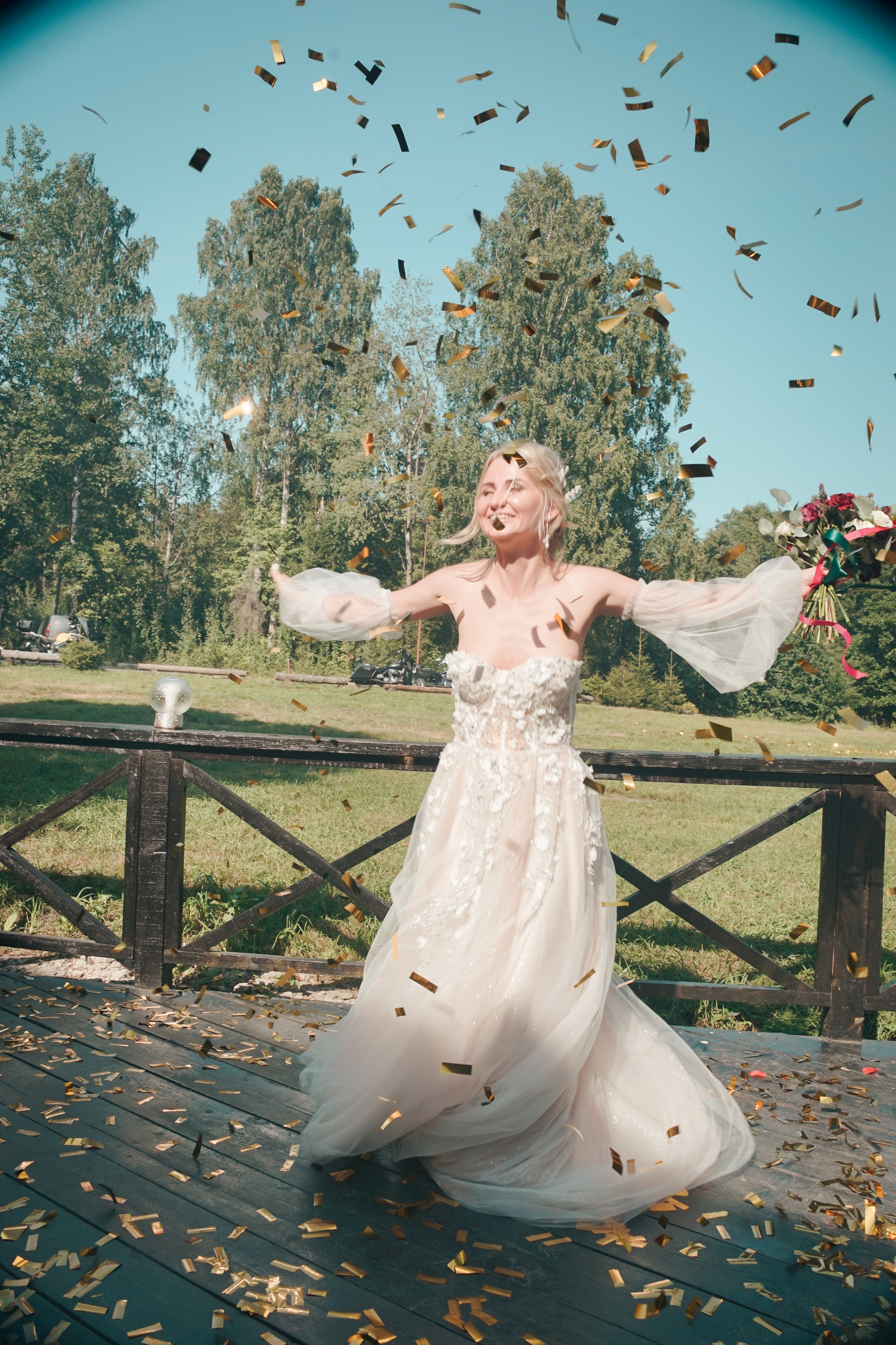 Свадьба Демид и Ольга. Фотограф в Санкт-Петербурге. Фотосессия спб. Свадебный фотограф