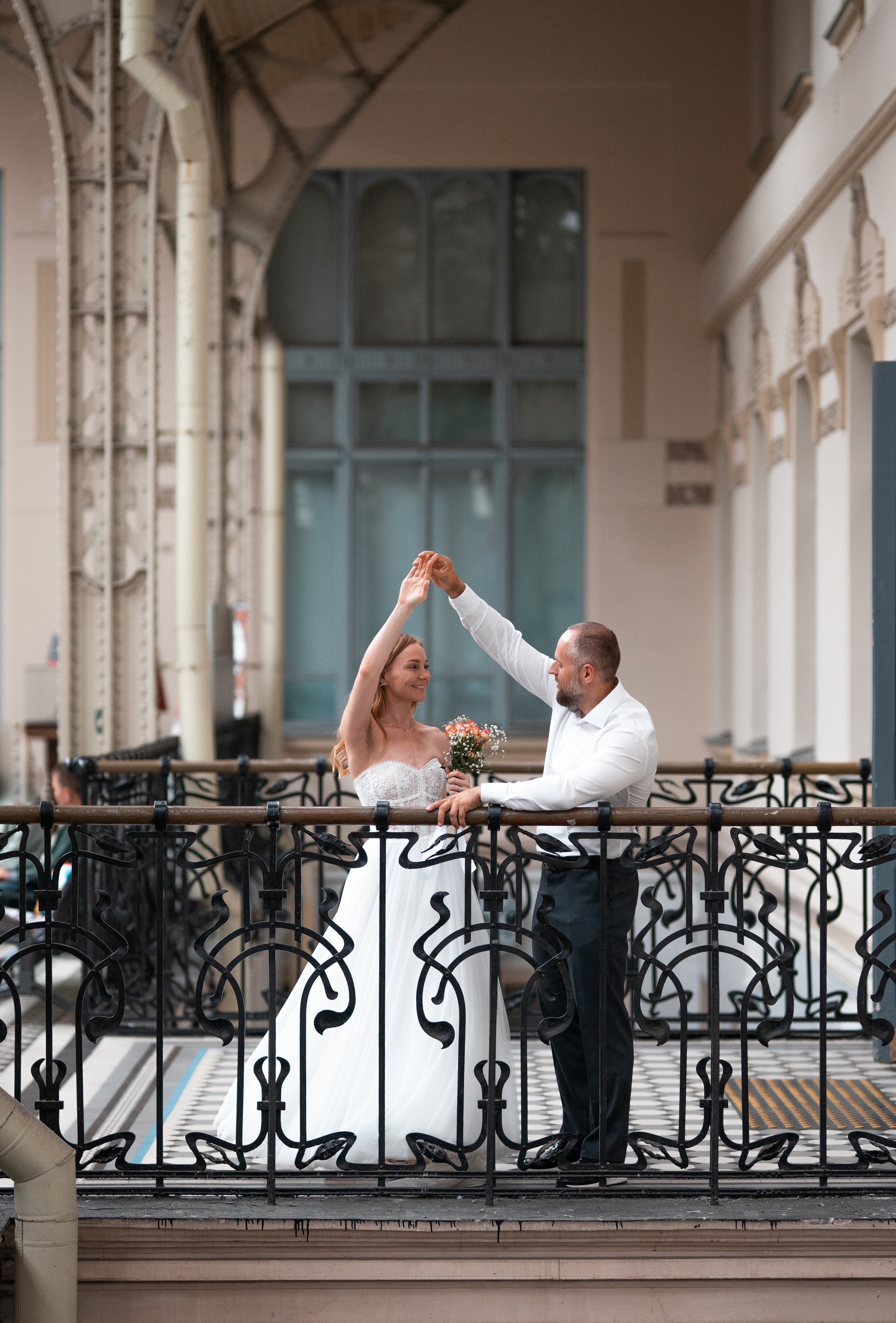 Свадьба Игорь и Елена. Фотограф в Санкт-Петербурге. Фотосессия спб. Свадебный фотограф