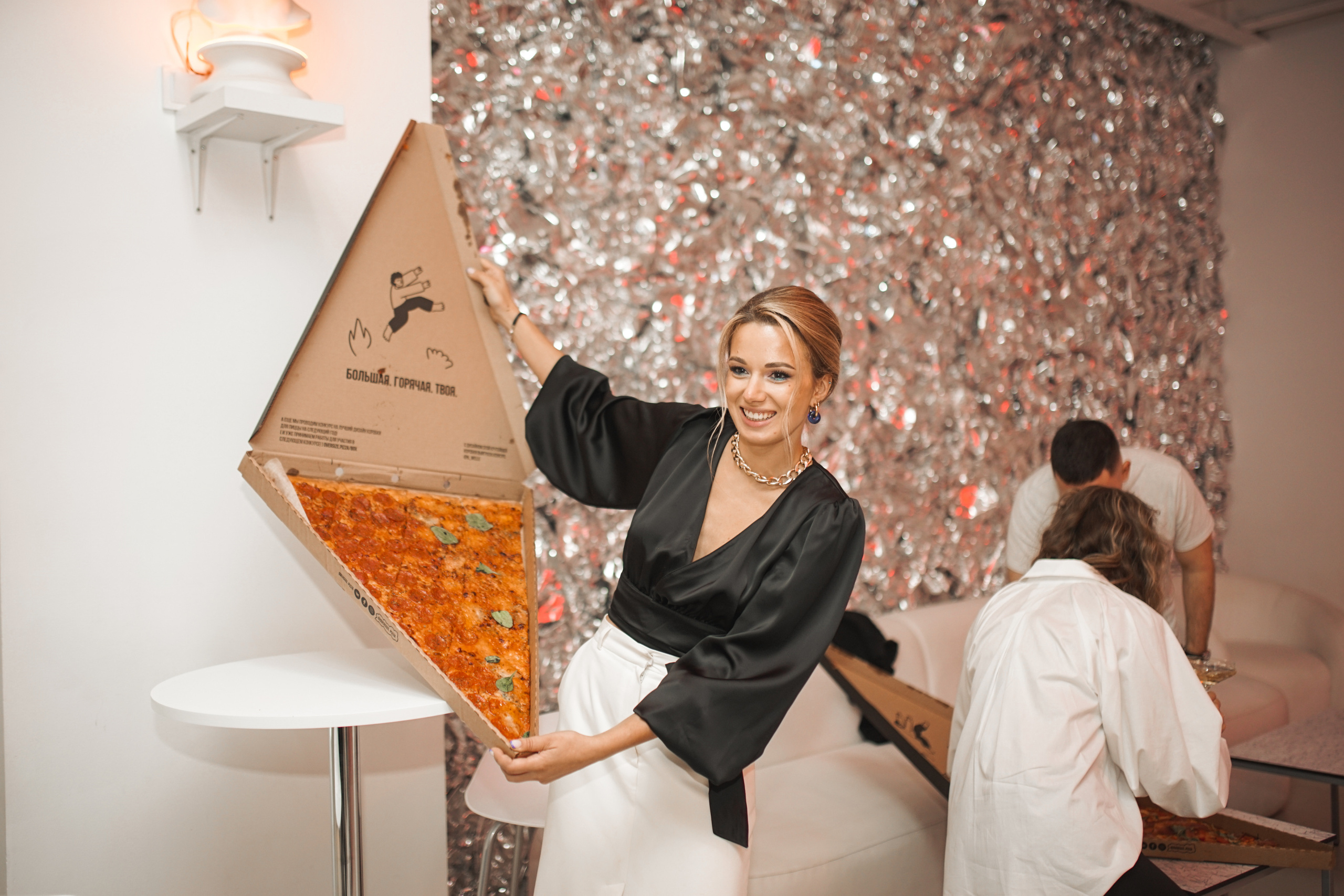 Happy Birthday Asya. Фотограф в Санкт-Петербурге. Фотосессия спб. Свадебный фотограф