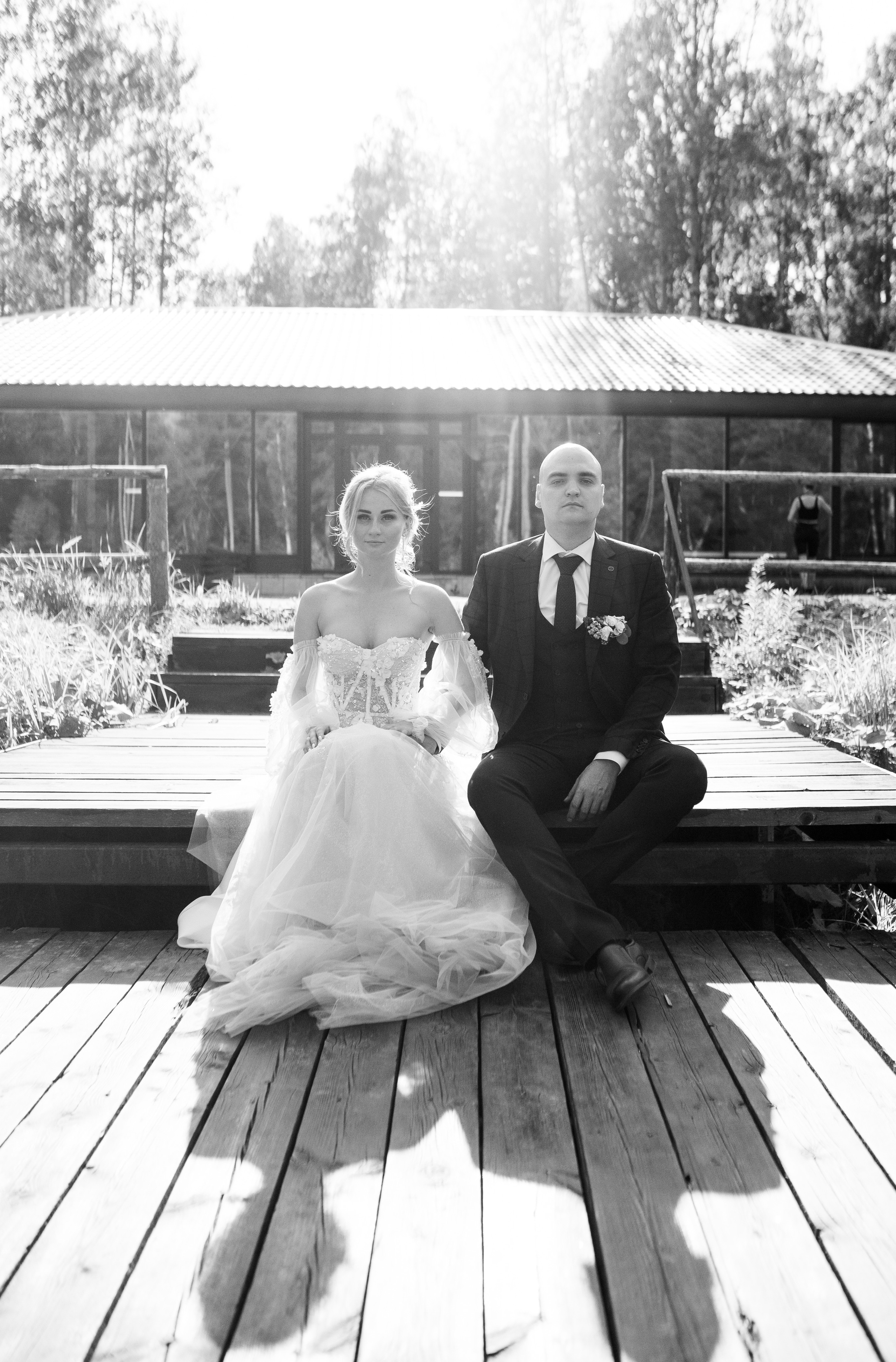 Свадьба Демид и Ольга. Фотограф в Санкт-Петербурге. Фотосессия спб. Свадебный фотограф