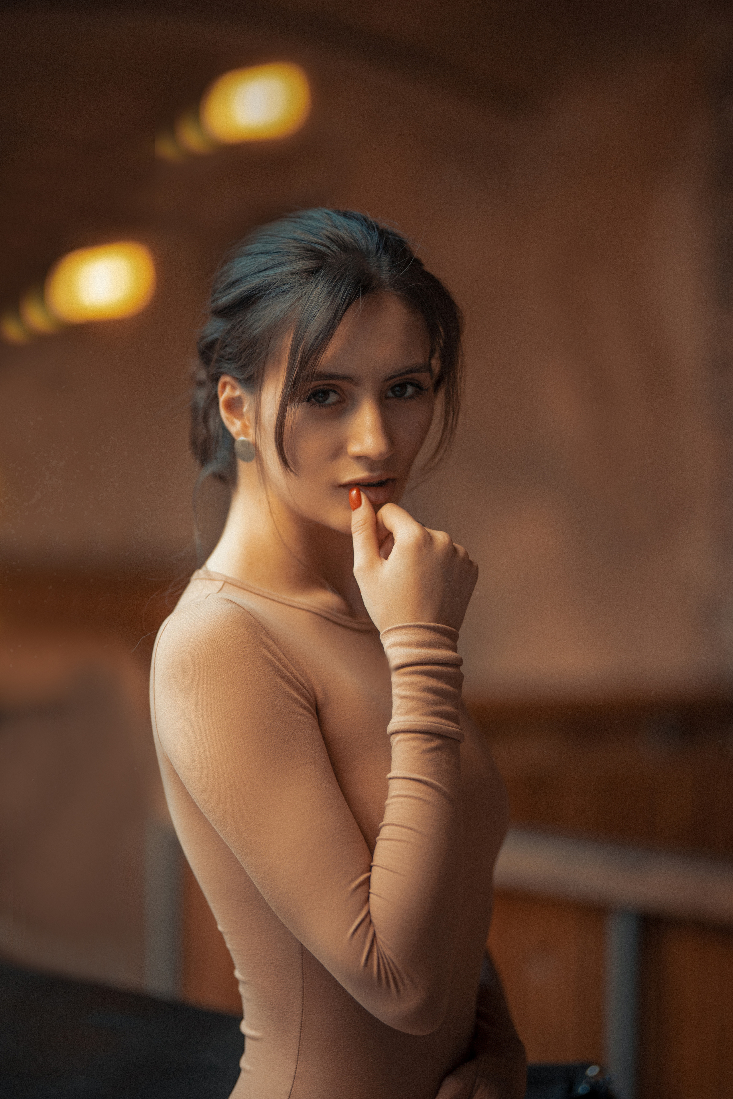 Стрит фотосессия. Фотограф в Санкт-Петербурге. Фотосессия спб. Свадебный фотограф