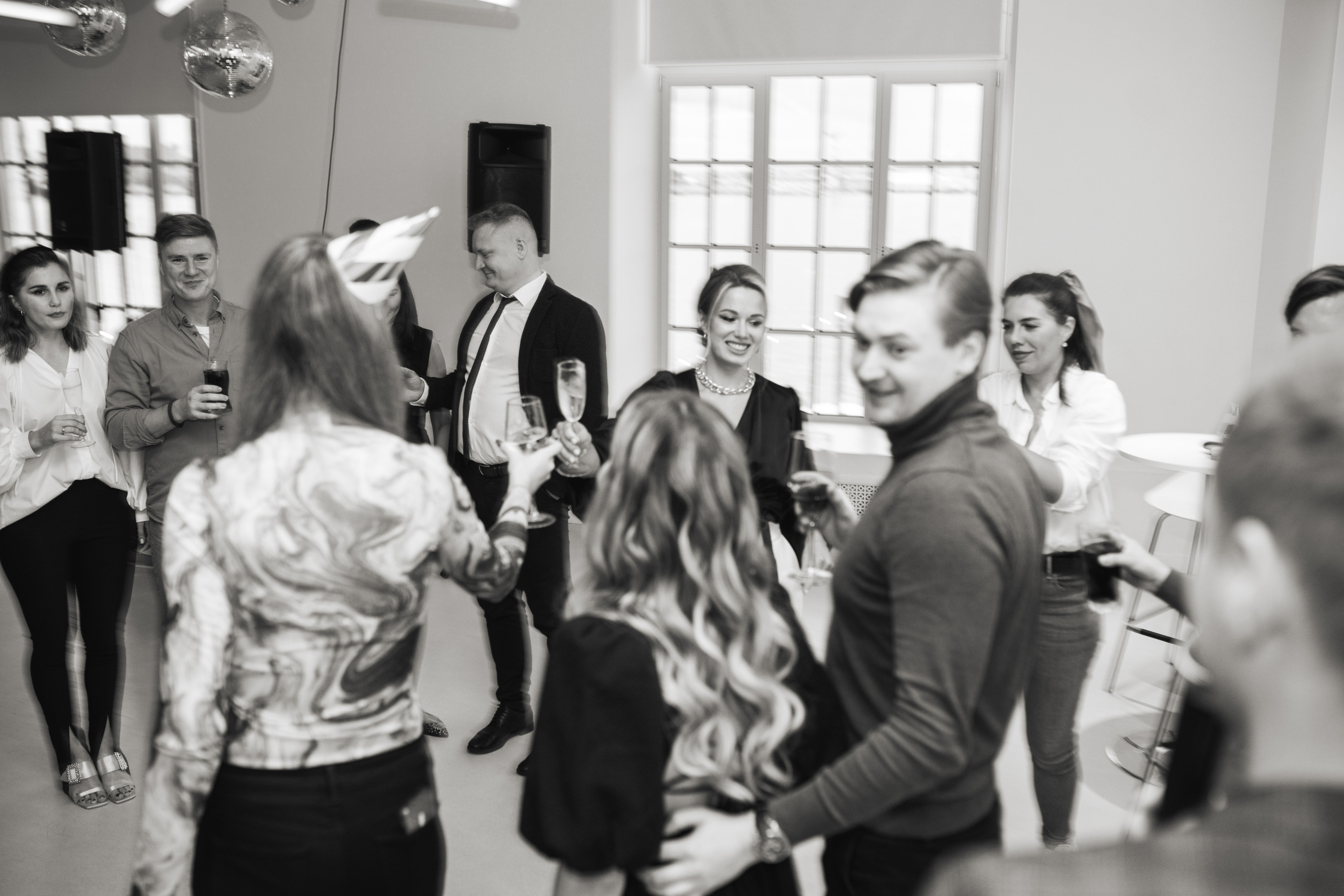 Happy Birthday Asya. Фотограф в Санкт-Петербурге. Фотосессия спб. Свадебный фотограф