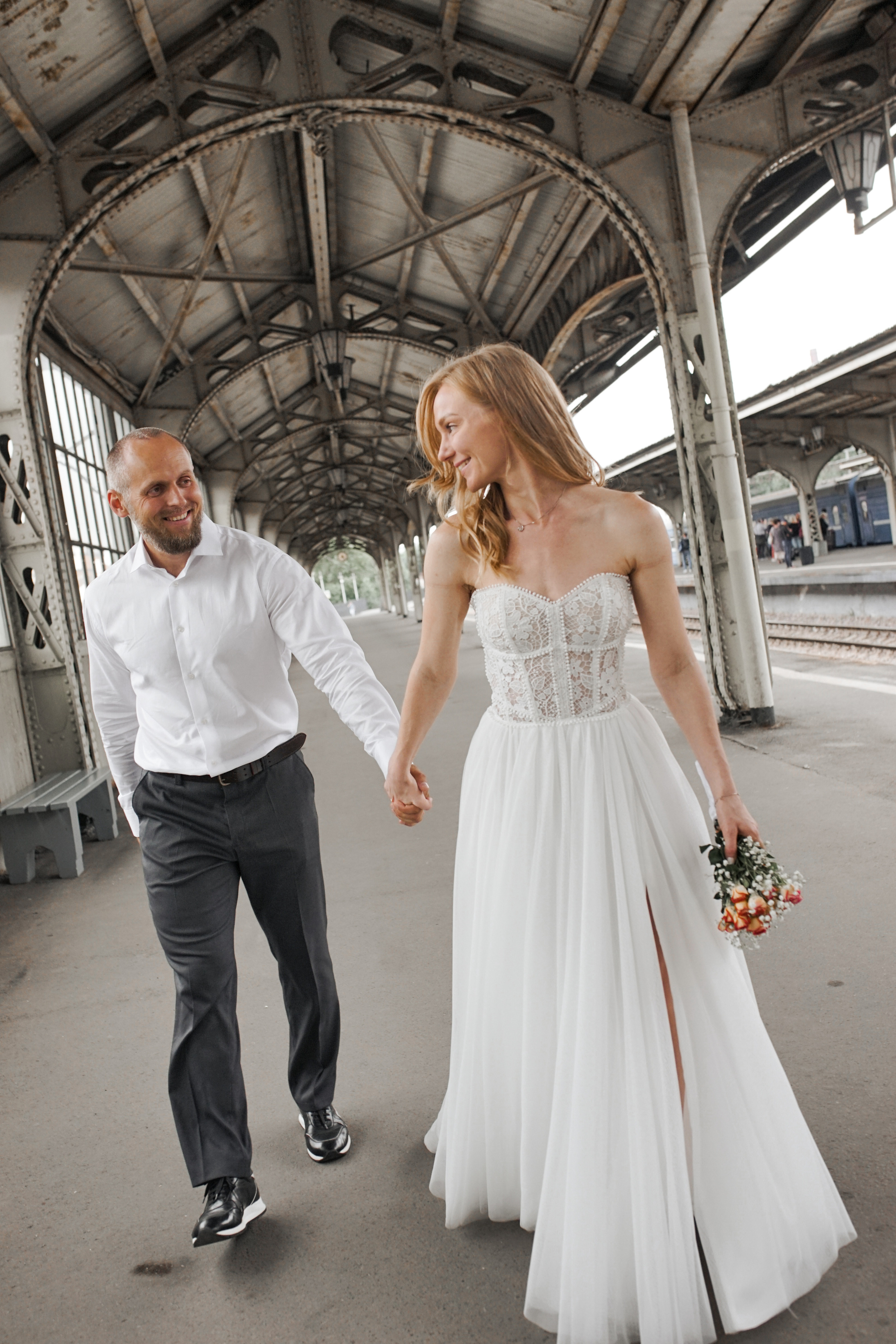 Свадьба Игорь и Елена. Фотограф в Санкт-Петербурге. Фотосессия спб. Свадебный фотограф