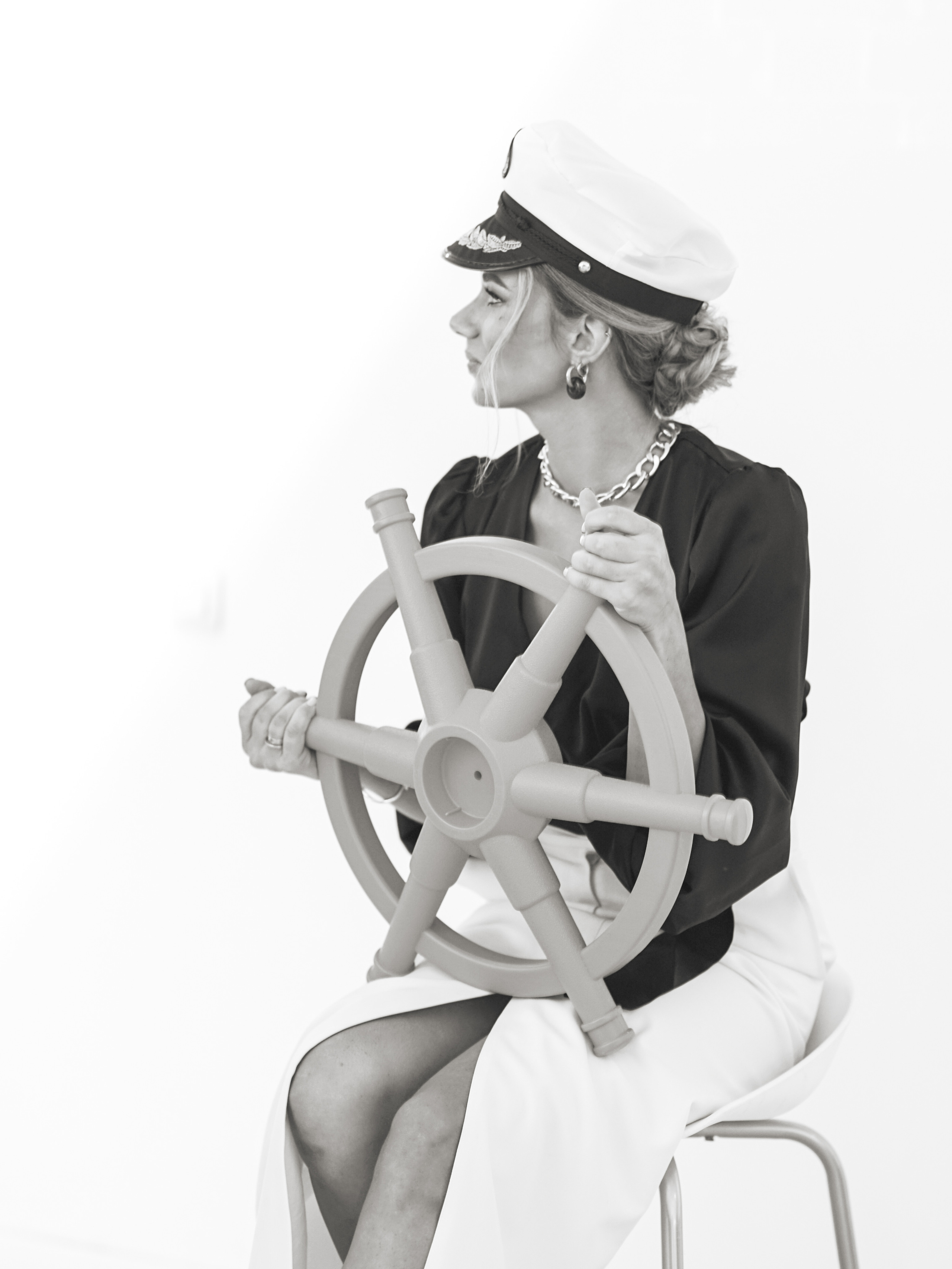 Happy Birthday Asya. Фотограф в Санкт-Петербурге. Фотосессия спб. Свадебный фотограф