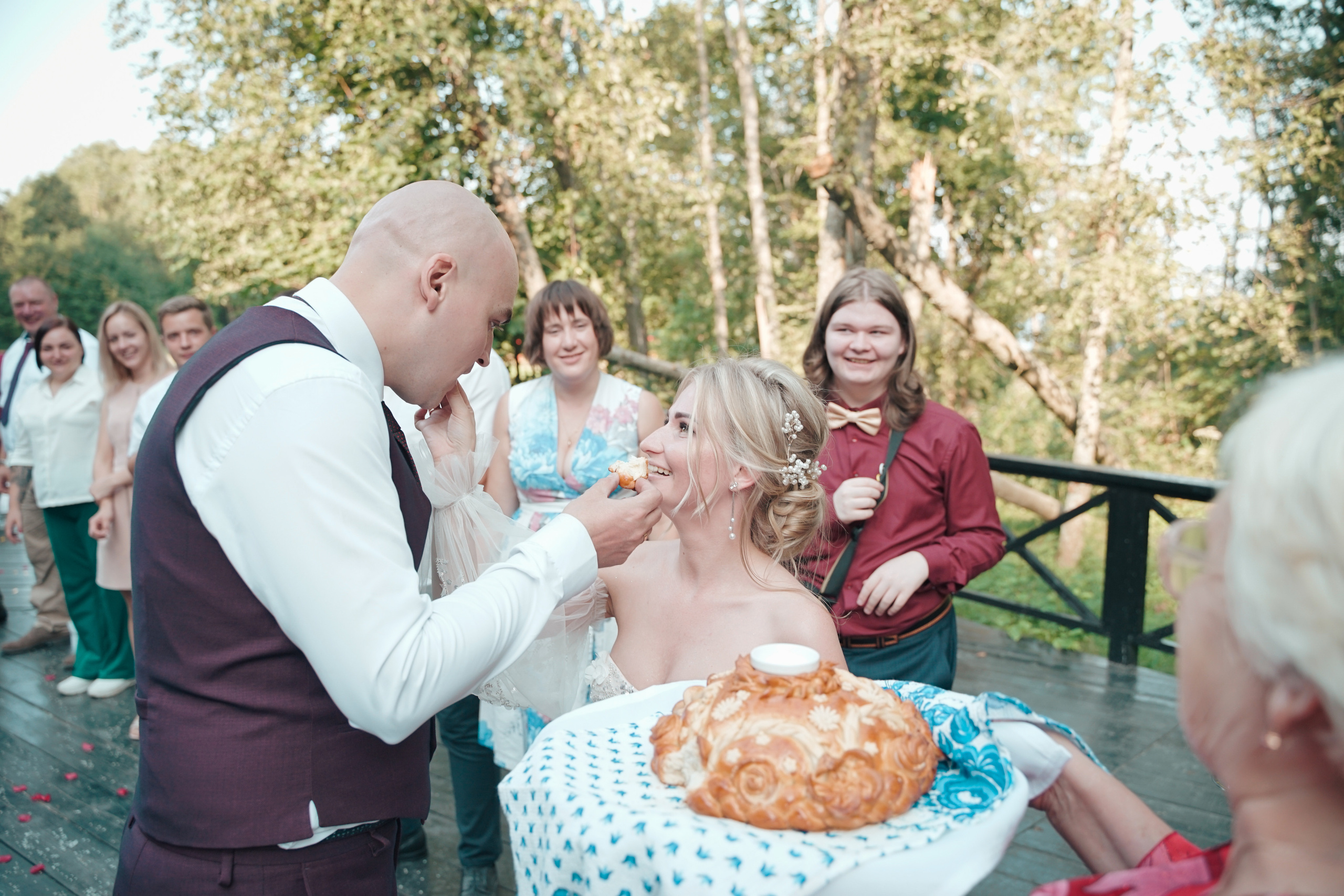 Свадьба Демид и Ольга. Фотограф в Санкт-Петербурге. Фотосессия спб. Свадебный фотограф