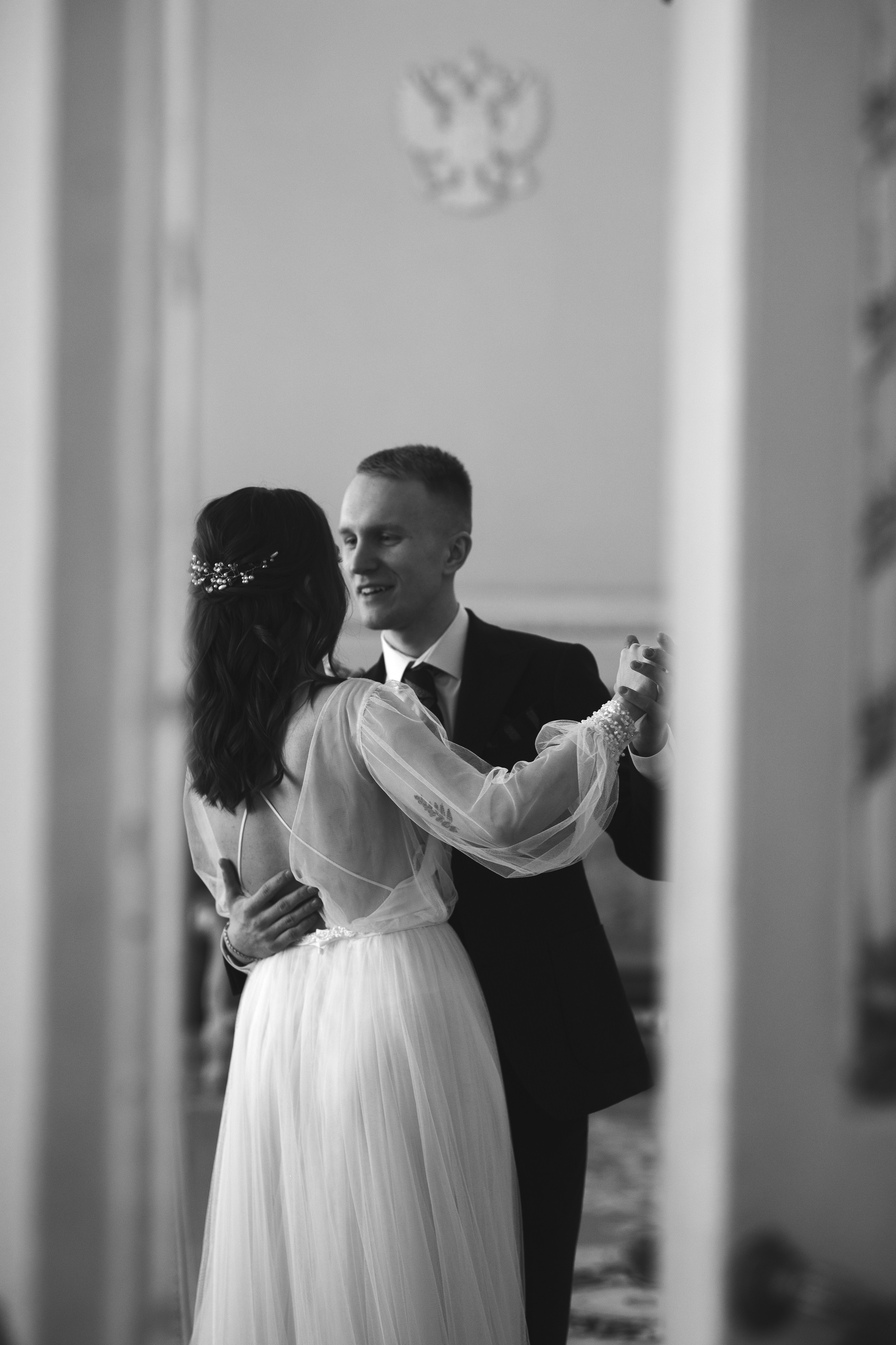 Свадебная фотосессия СПБ. Фотограф в Санкт-Петербурге. Фотосессия спб. Свадебный фотограф