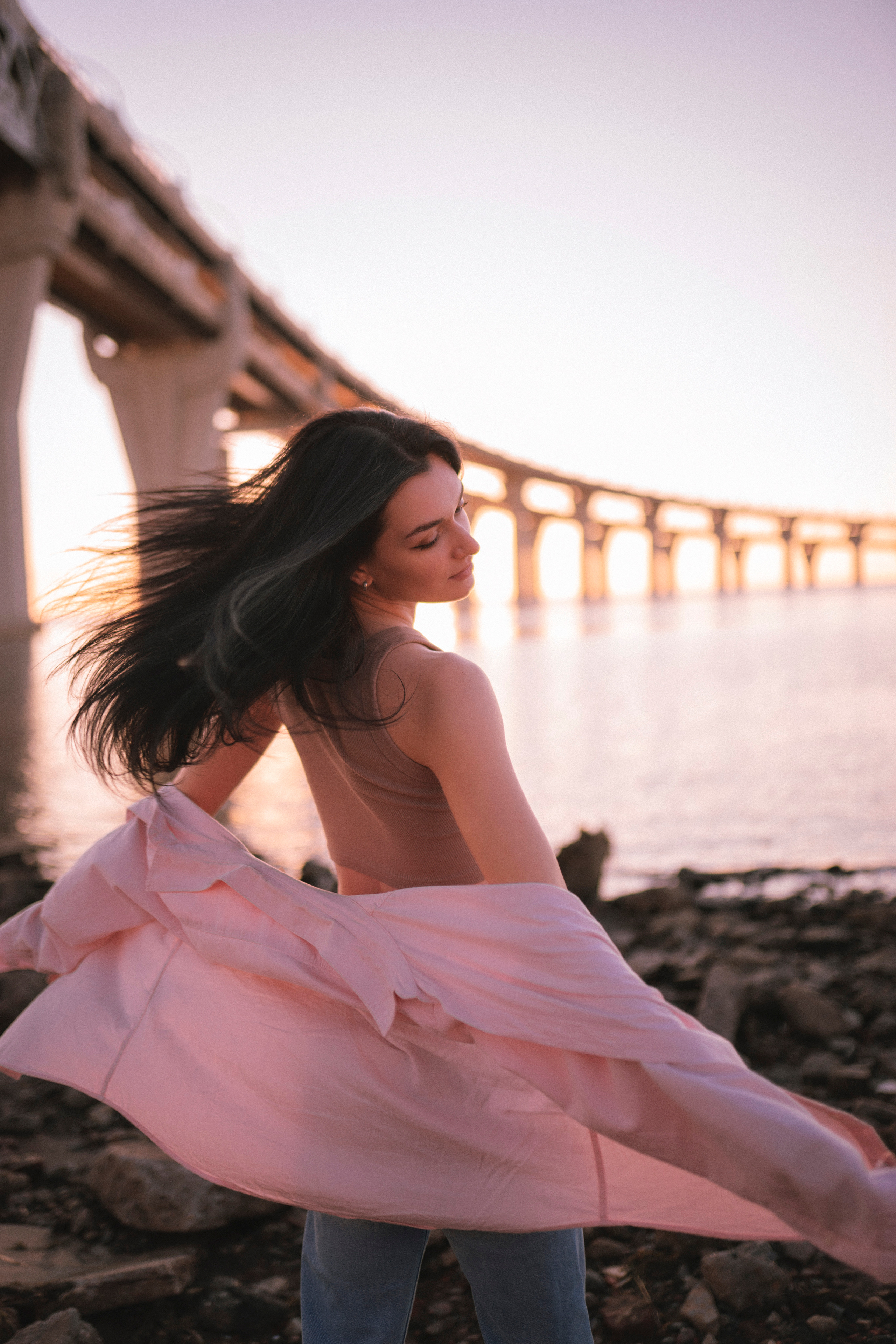 Стрит фотосессия. Фотограф в Санкт-Петербурге. Фотосессия спб. Свадебный фотограф