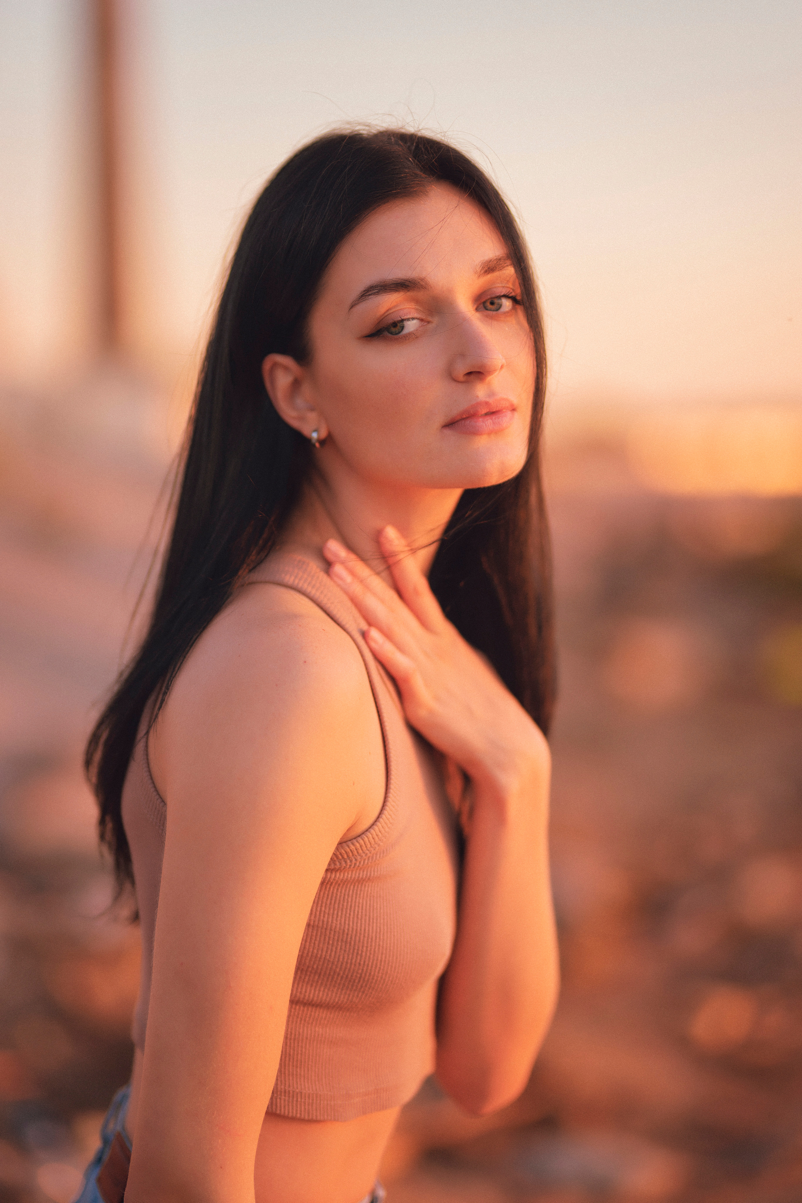 Стрит фотосессия. Фотограф в Санкт-Петербурге. Фотосессия спб. Свадебный фотограф