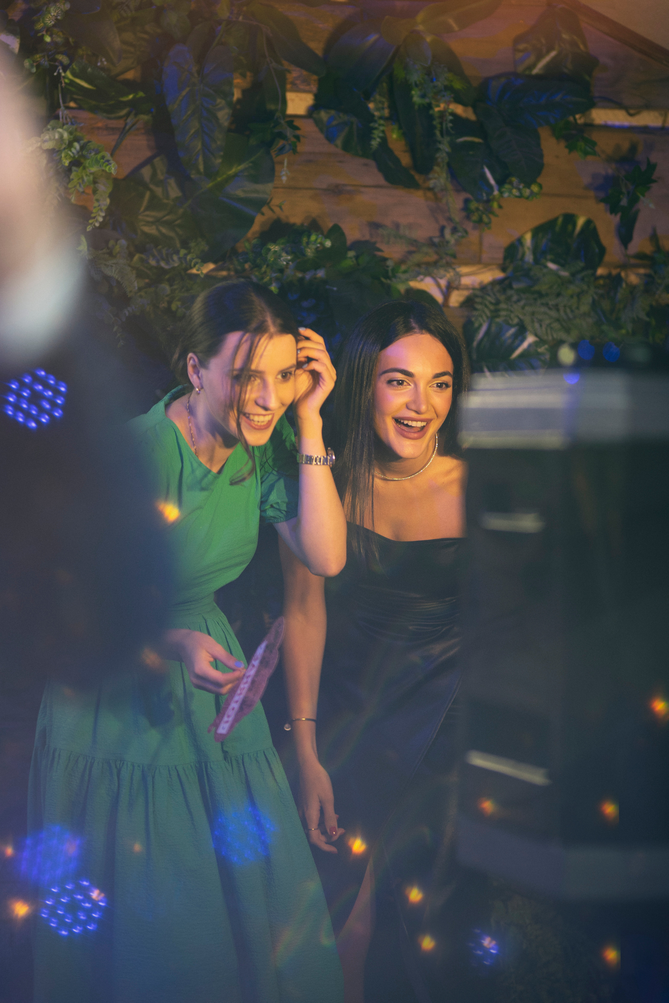 Мероприятия. Фотограф в Санкт-Петербурге. Фотосессия спб. Свадебный фотограф