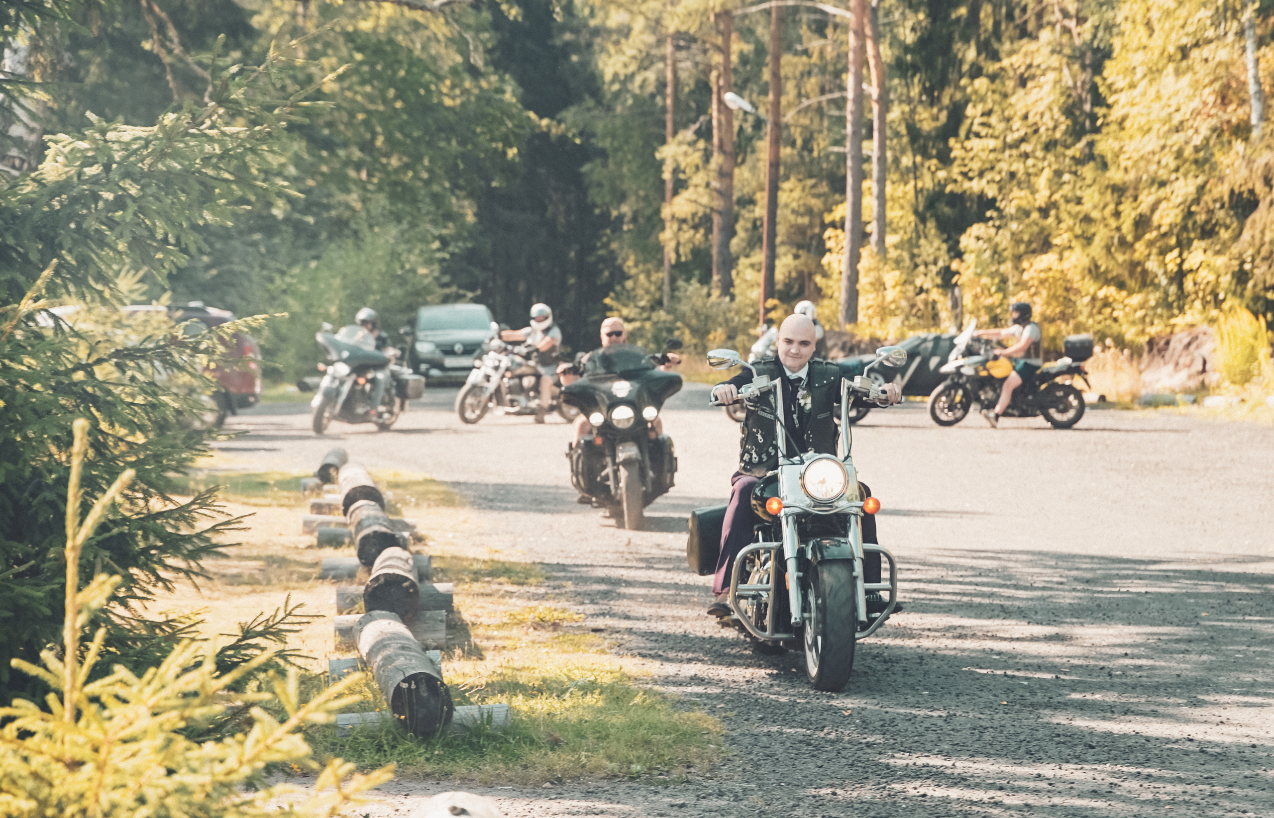 Свадьба Демид и Ольга. Фотограф в Санкт-Петербурге. Фотосессия спб. Свадебный фотограф