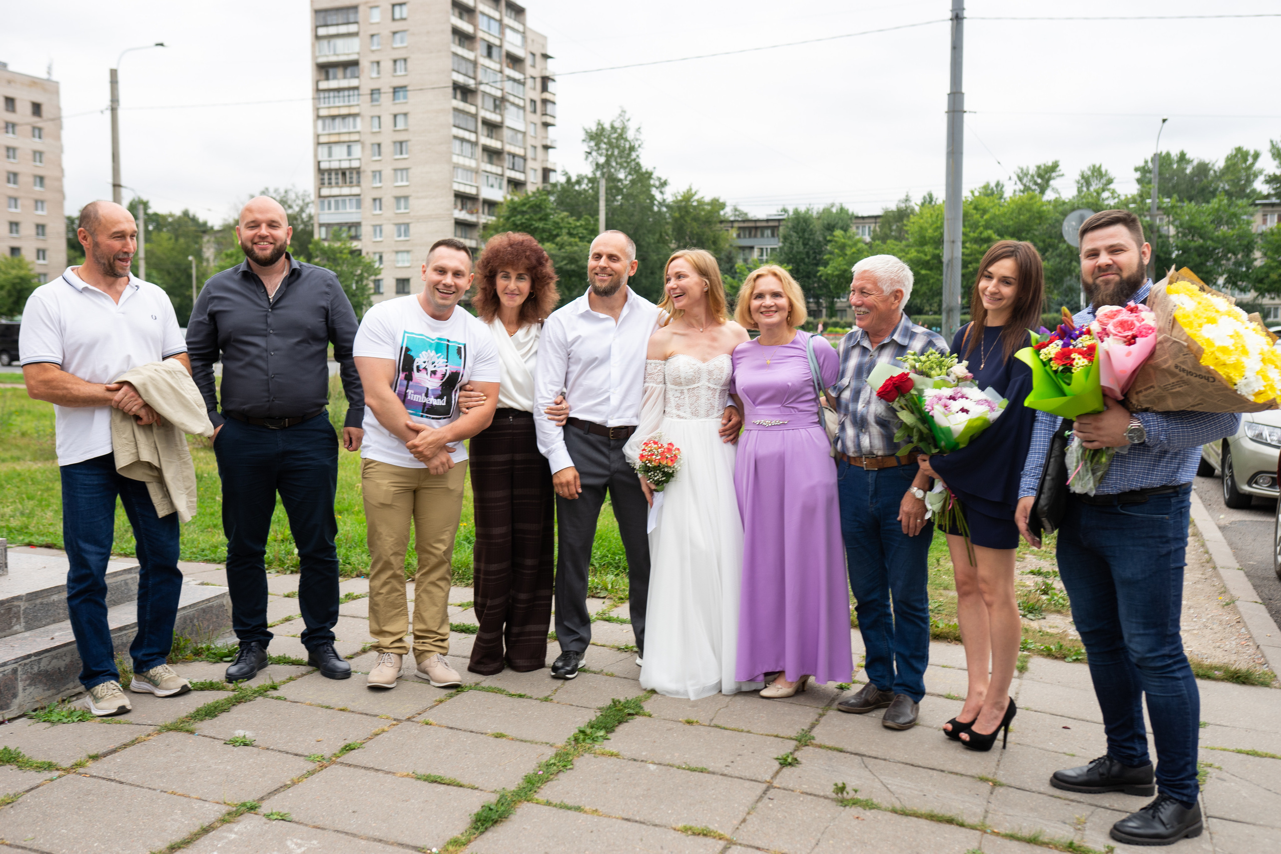Свадьба Игорь и Елена. Фотограф в Санкт-Петербурге. Фотосессия спб. Свадебный фотограф