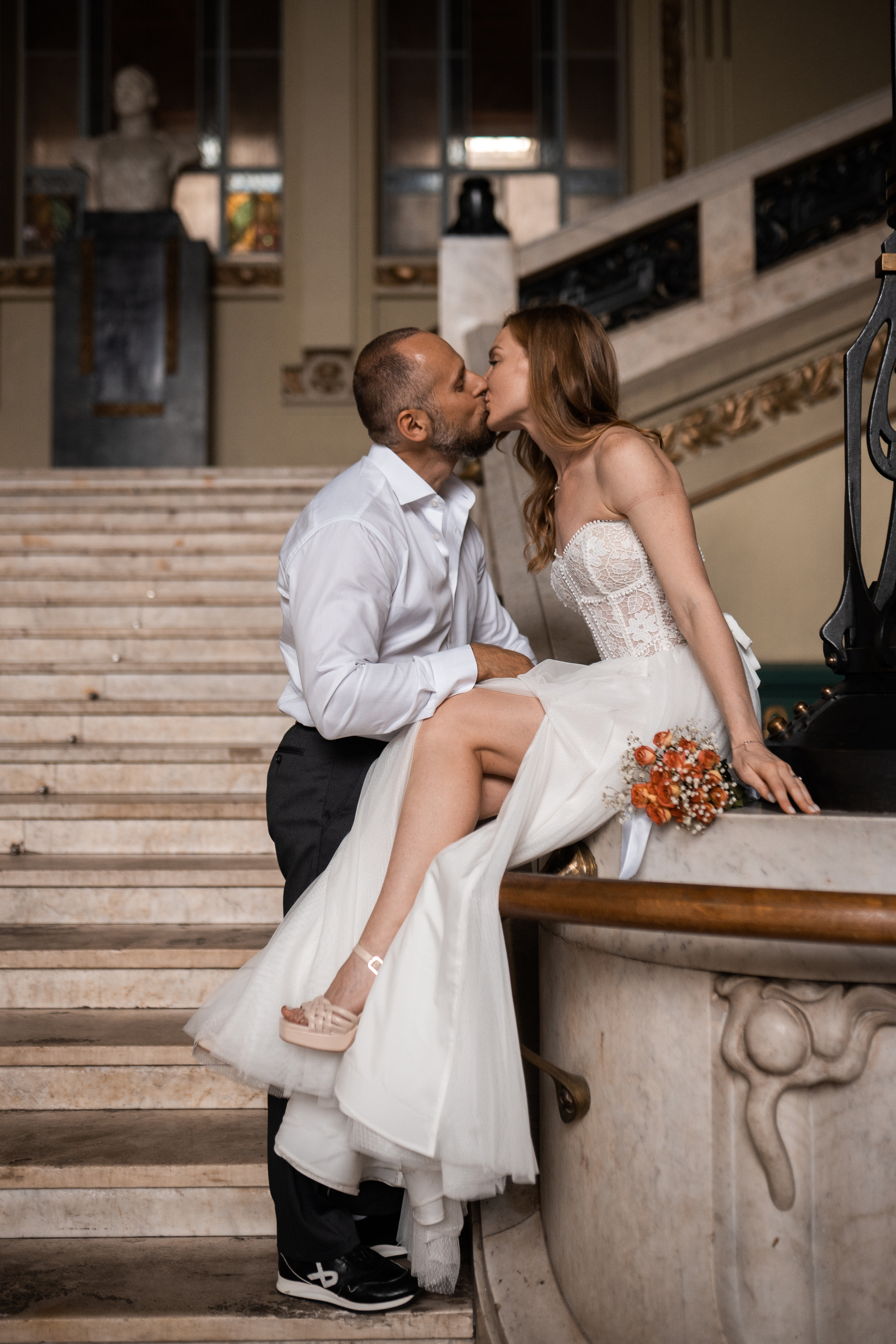 Свадьба Игорь и Елена. Фотограф в Санкт-Петербурге. Фотосессия спб. Свадебный фотограф