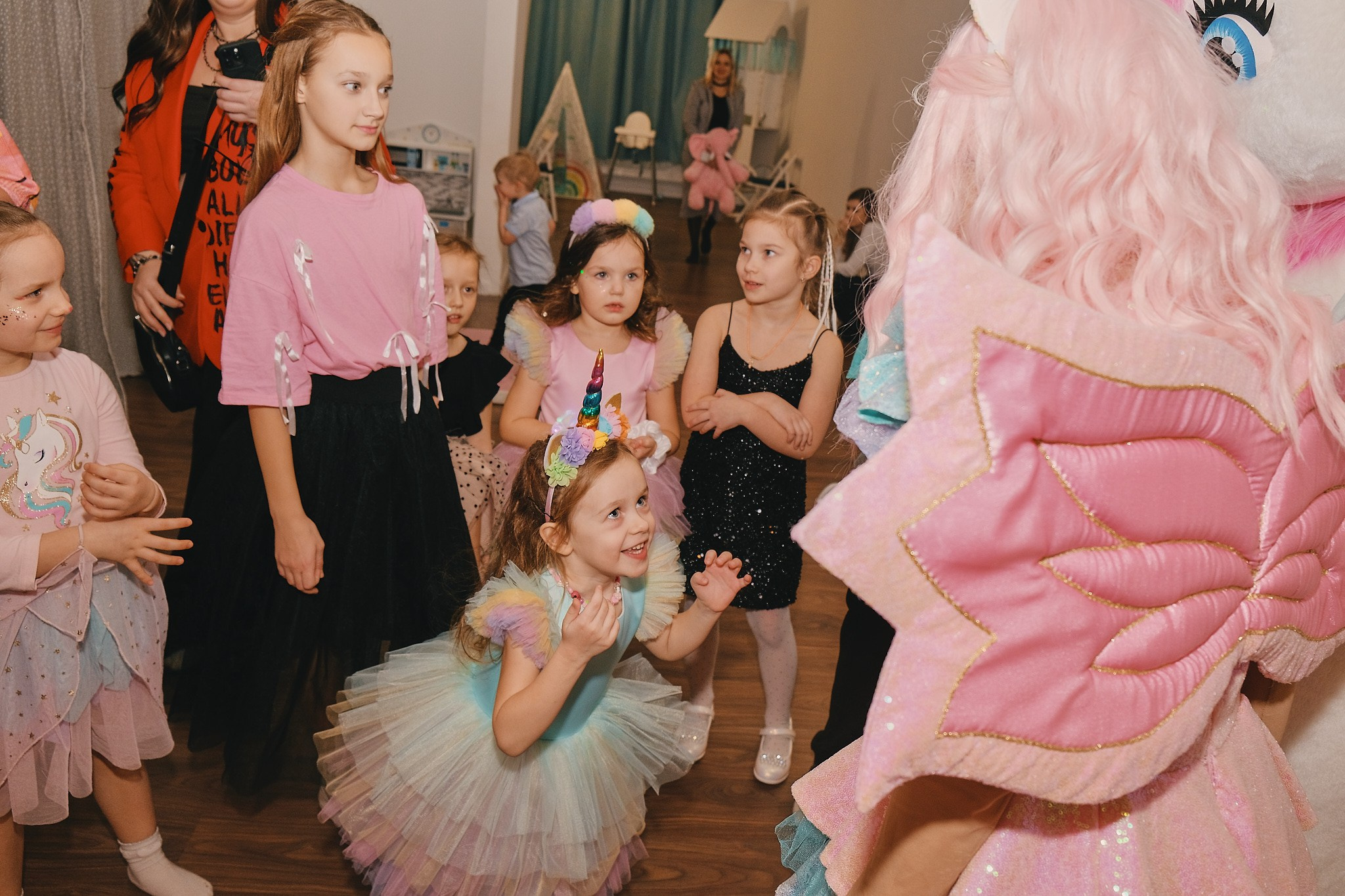 BUBBLE GUM STUDIO. ФОТОГРАФ В ЕКАТЕРИНБУРГЕ НАСТЯ MUSE