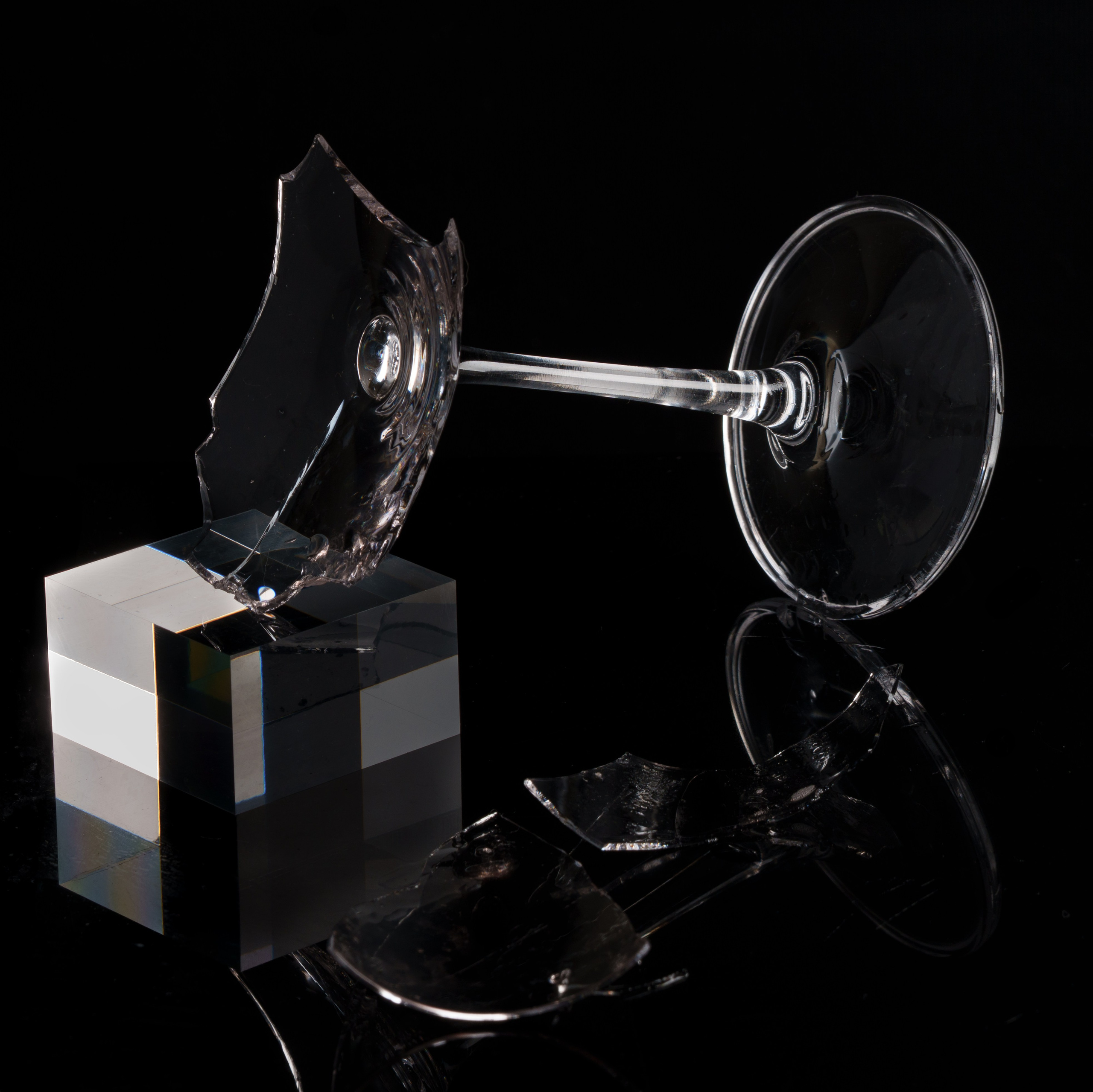 Предметка. Главная