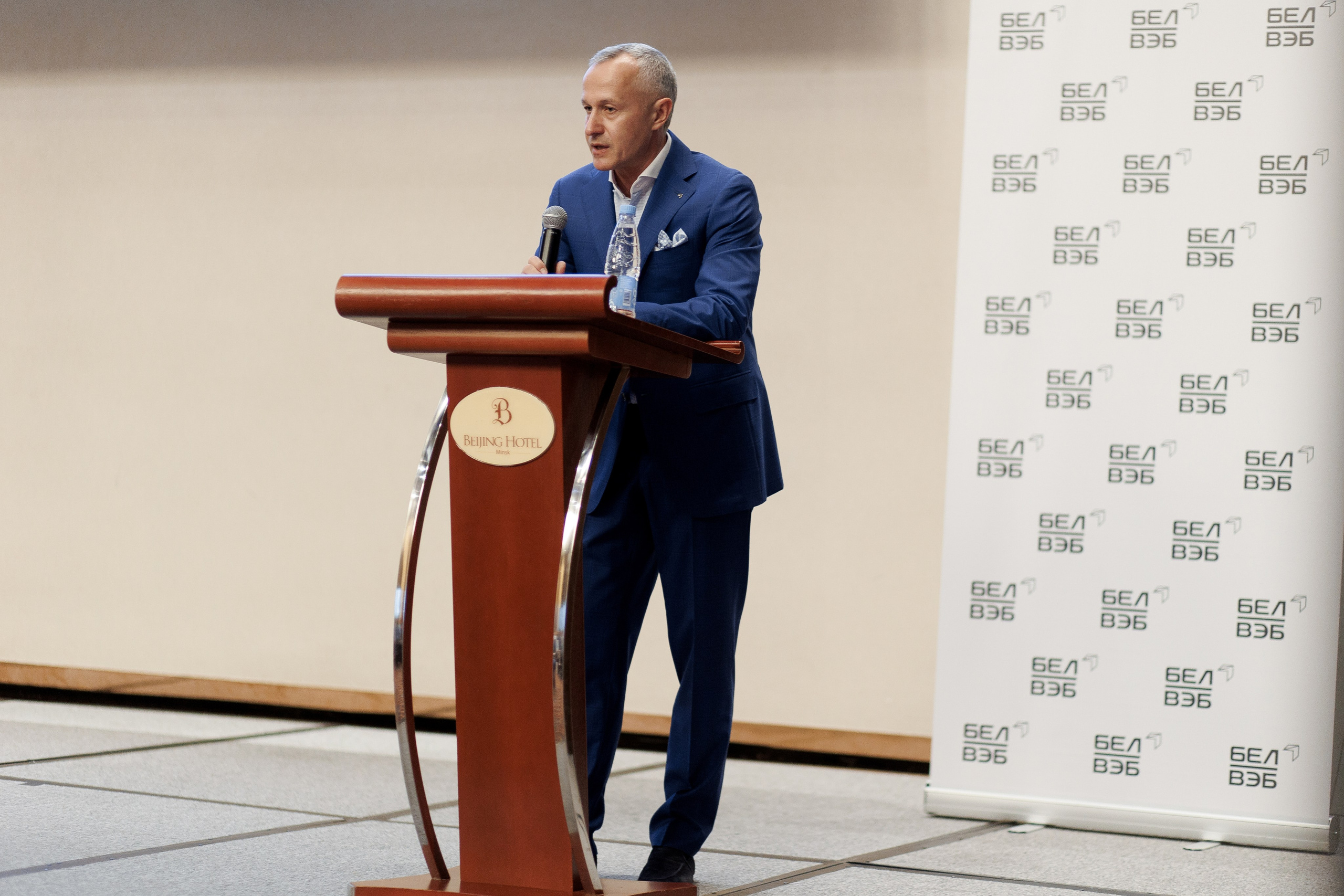 LSF. Свадебный фотограф Каледич Тимофей