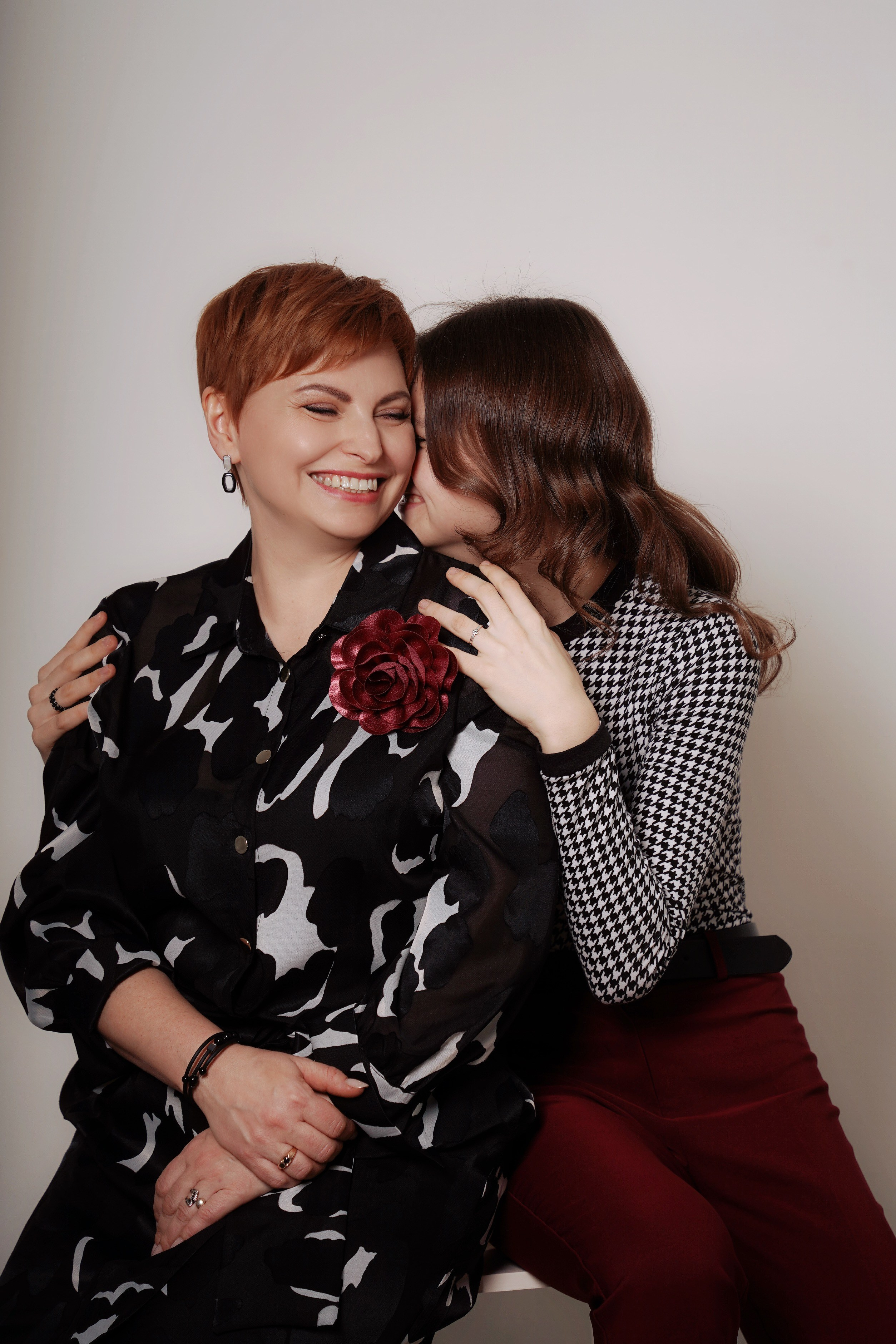 Семейная съёмка. Событийный фотограф Анна Курникова