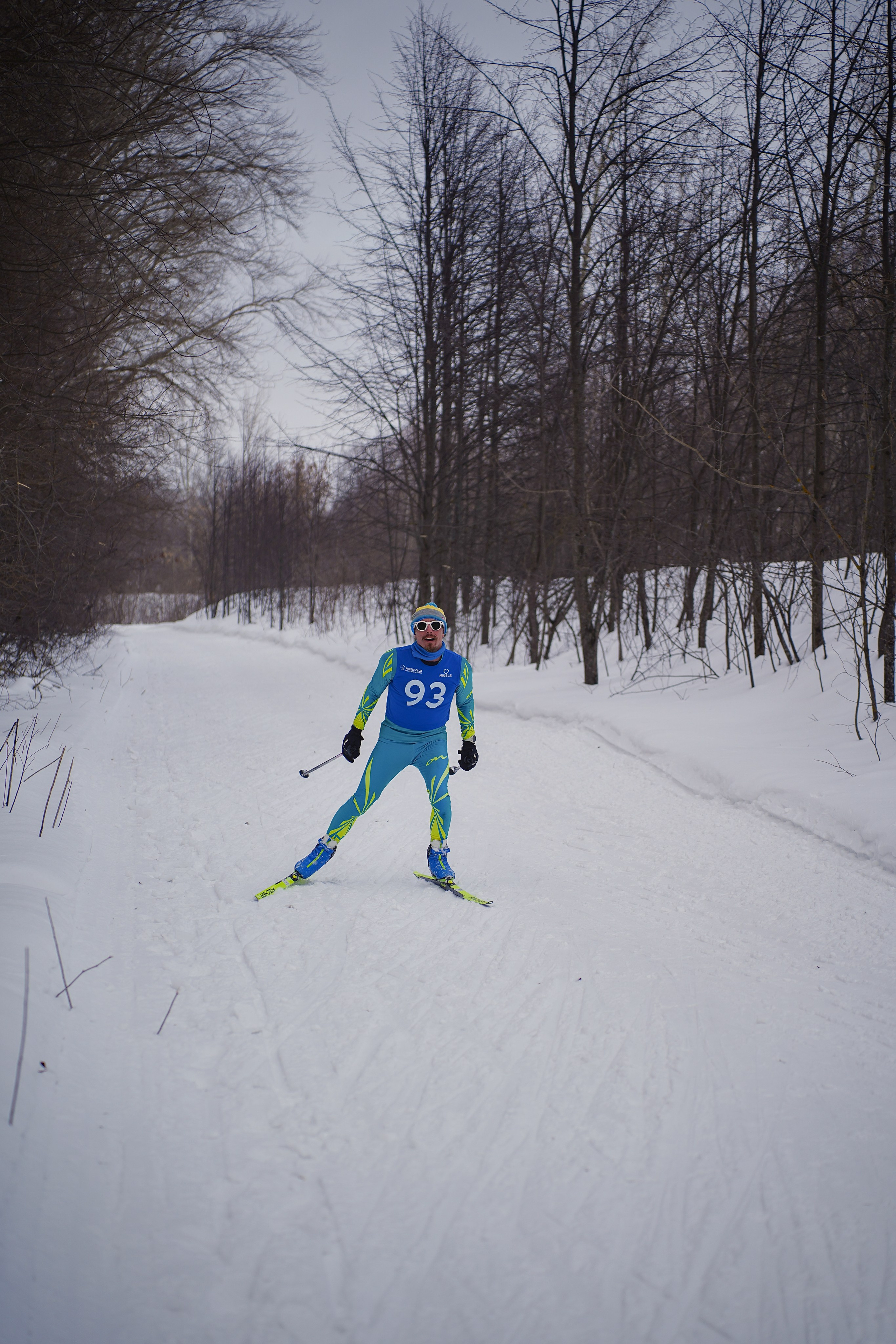 4-й BASHKIR-SKI Лыжный Сверхмарафон 100 км. Pupov.png