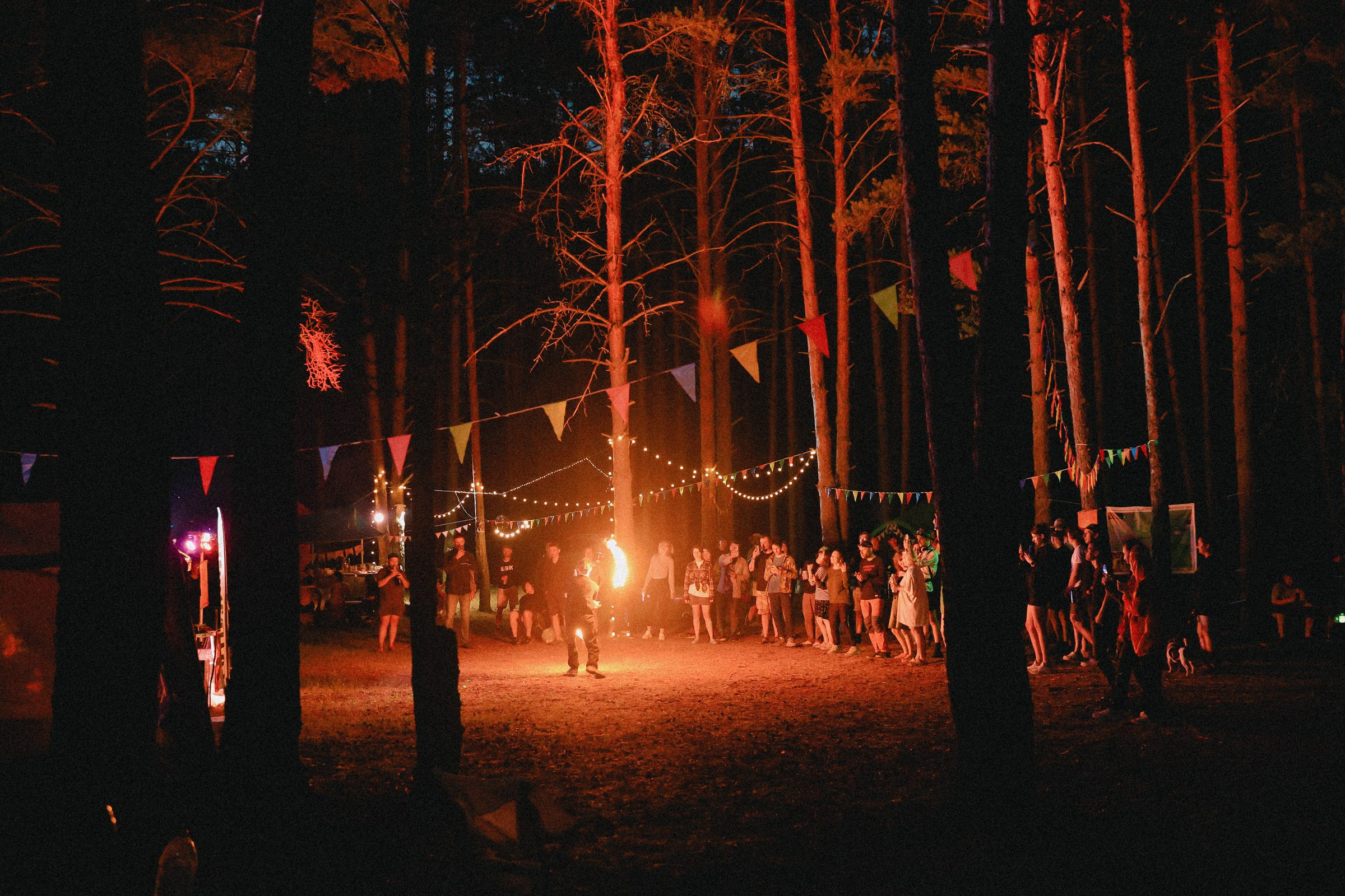 /РЕПОРТАЖ/ Велогонка ЦАРЬ-ГРЕЙДЕР 2. 2024. Свадебный фотограф Великий Новгород Станислав Кособудский