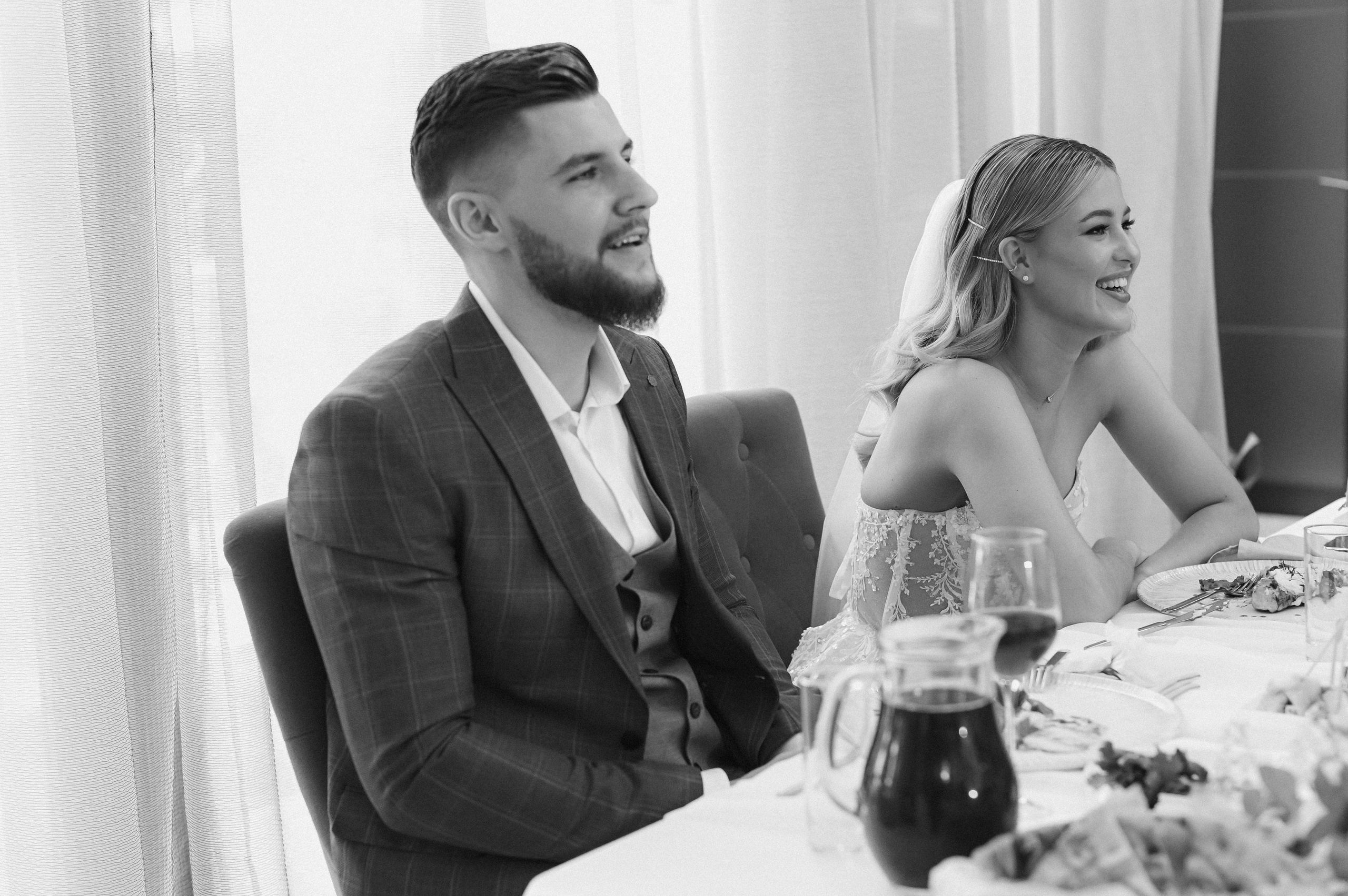 Ваня + Ангелина. Свадебный и семейный фотограф Волгоград Москва