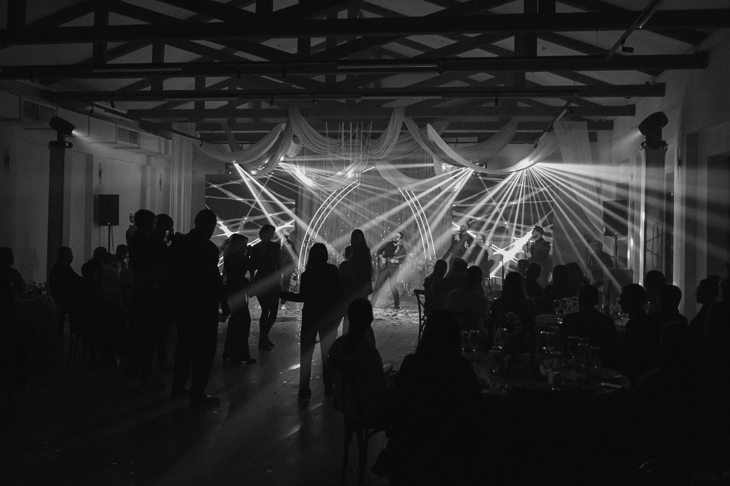 Wedding Drive 10 — Организация Lady Mary. Свадебный и семейный фотограф Волгоград Москва