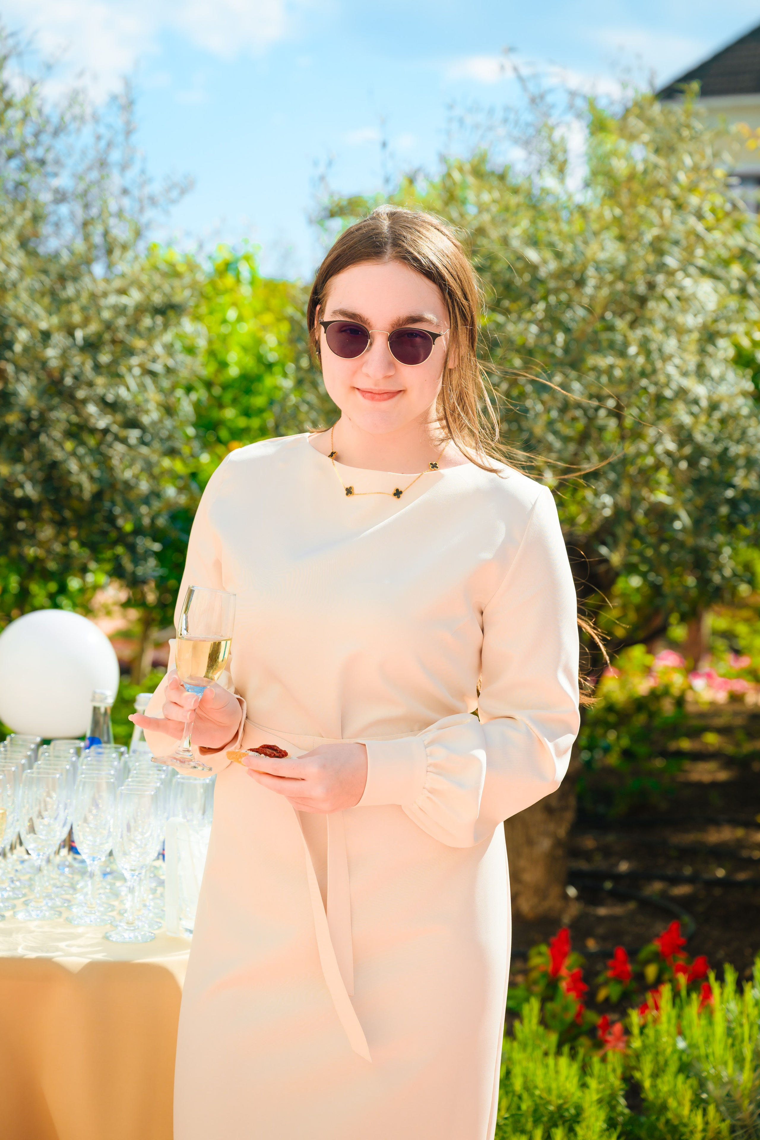 Свадебные фотосессии. Роспись в ЗАГСе. Выездная регистрация. Студийный и свадебный фотограф и видеограф в Севастополе — Юлия Макаренко